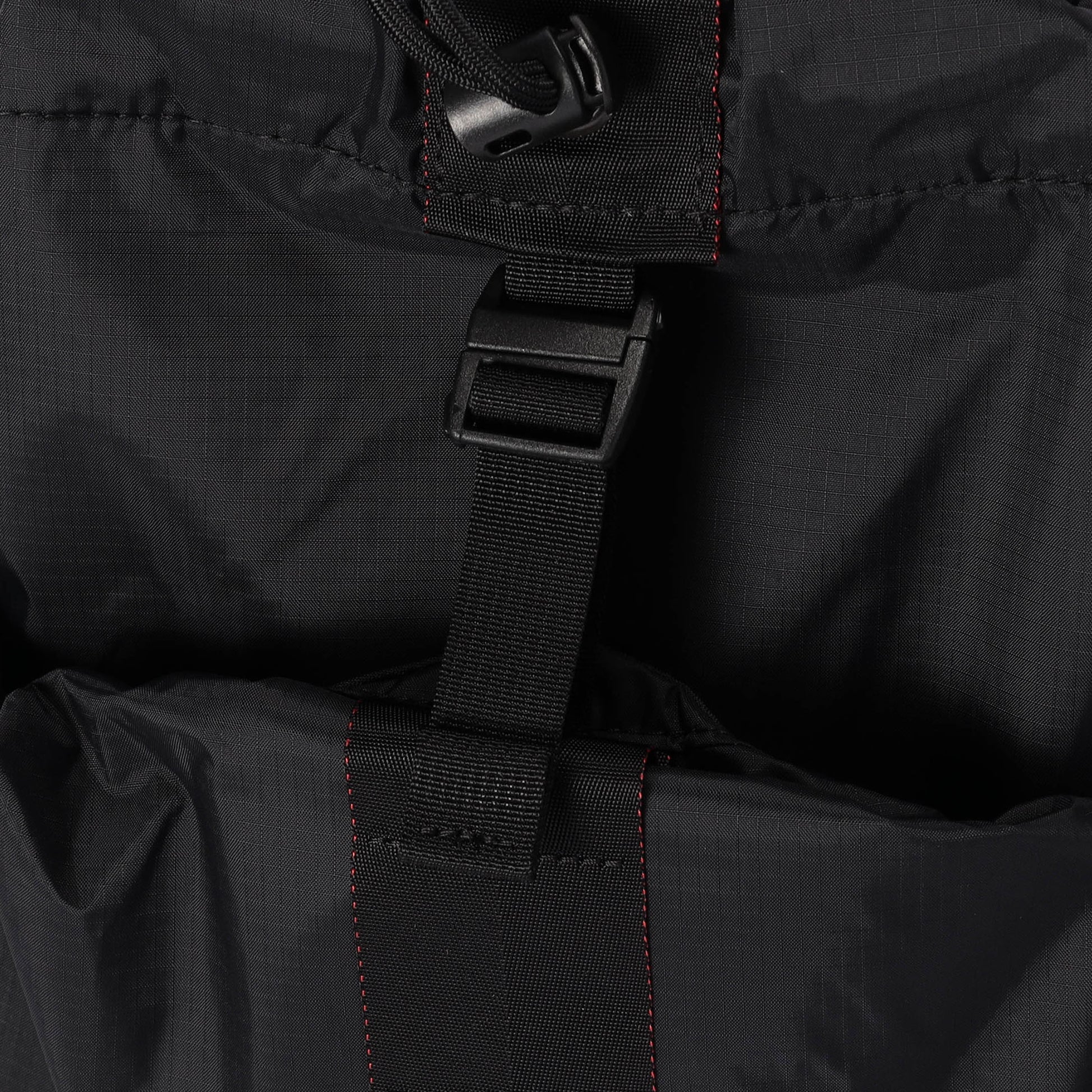 BRIEFING UGL DRAWSTRING POUCH, Goods, Business