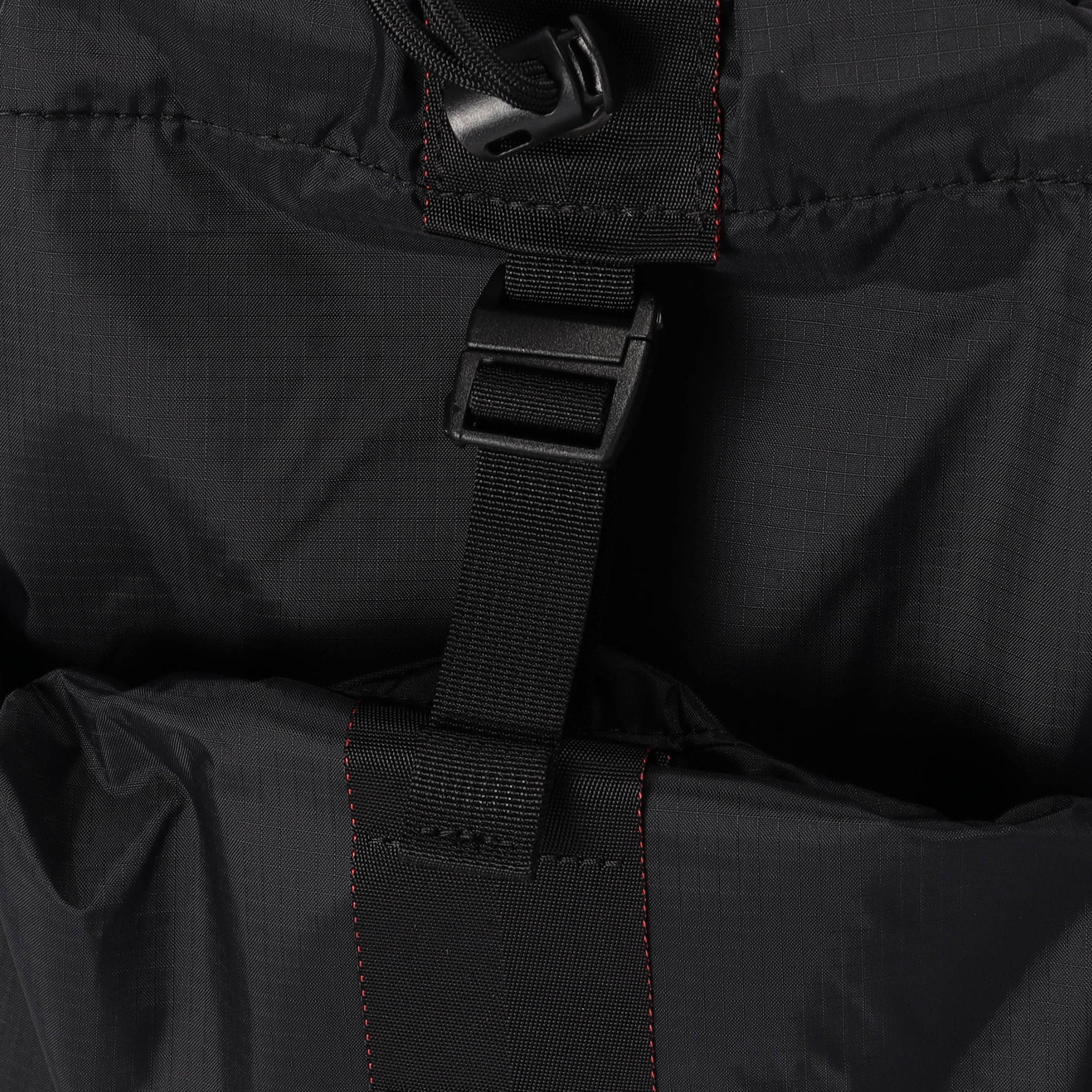 UGL DRAWSTRING POUCH