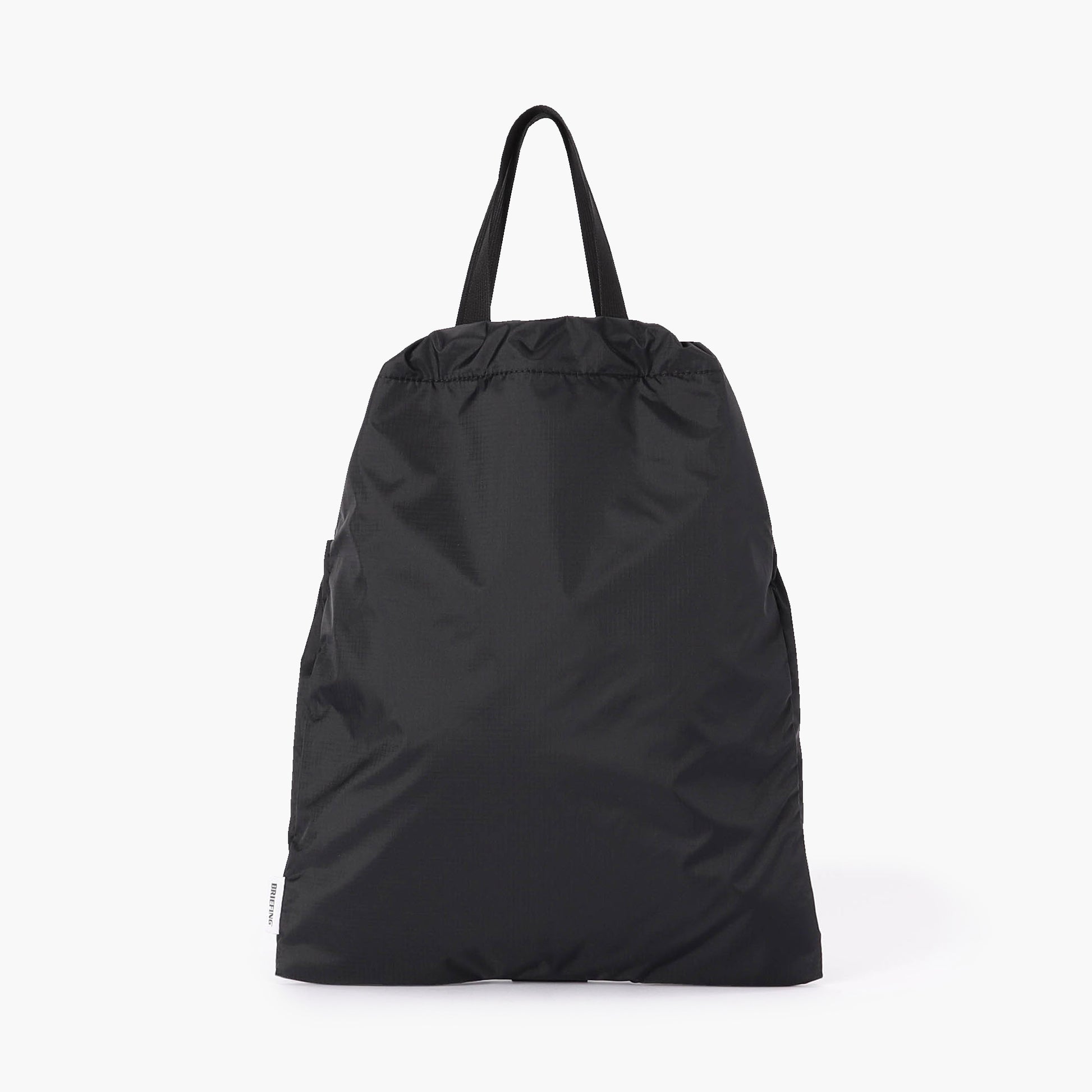 BRIEFING UGL DRAWSTRING POUCH, Goods, Business