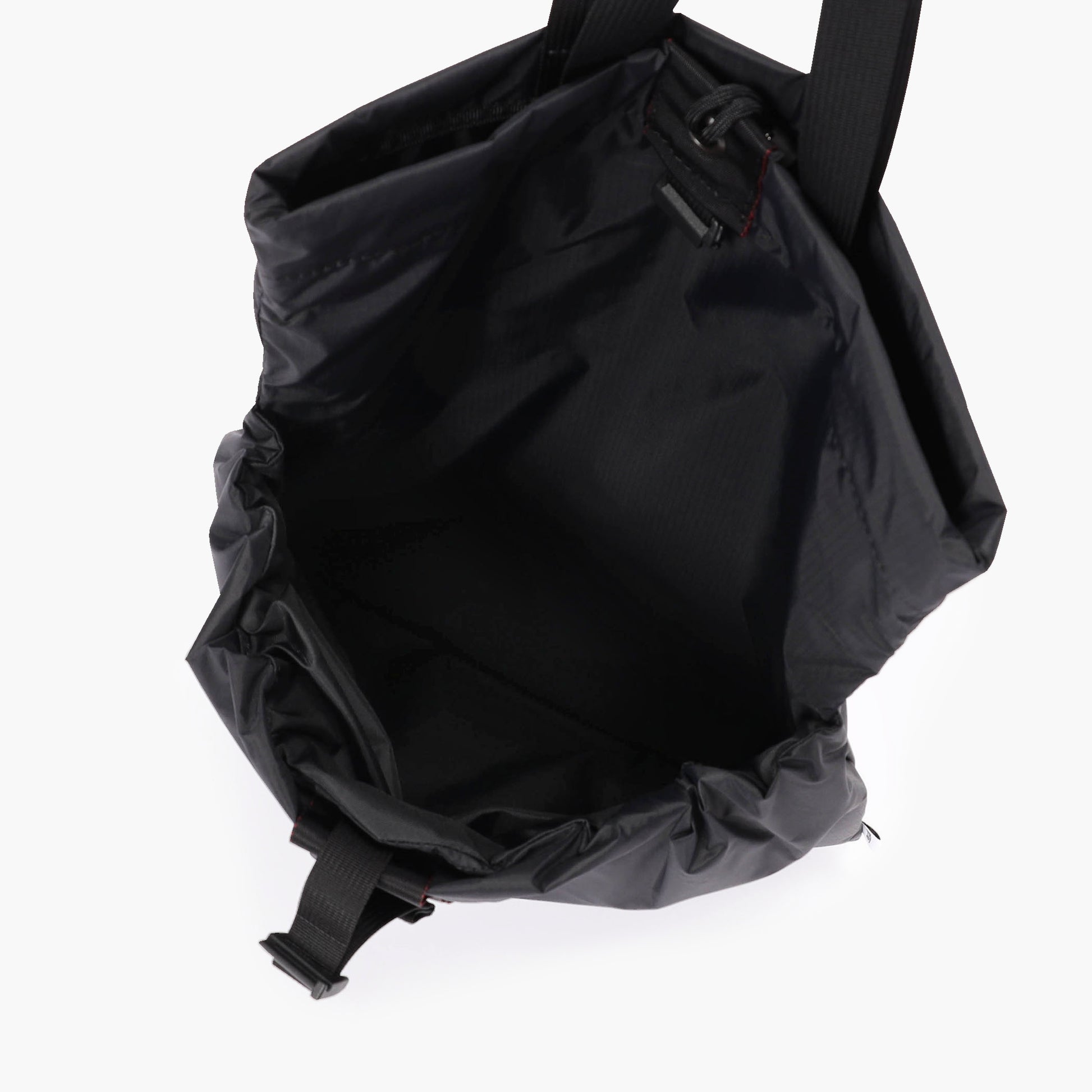 BRIEFING UGL DRAWSTRING POUCH, Goods, Business