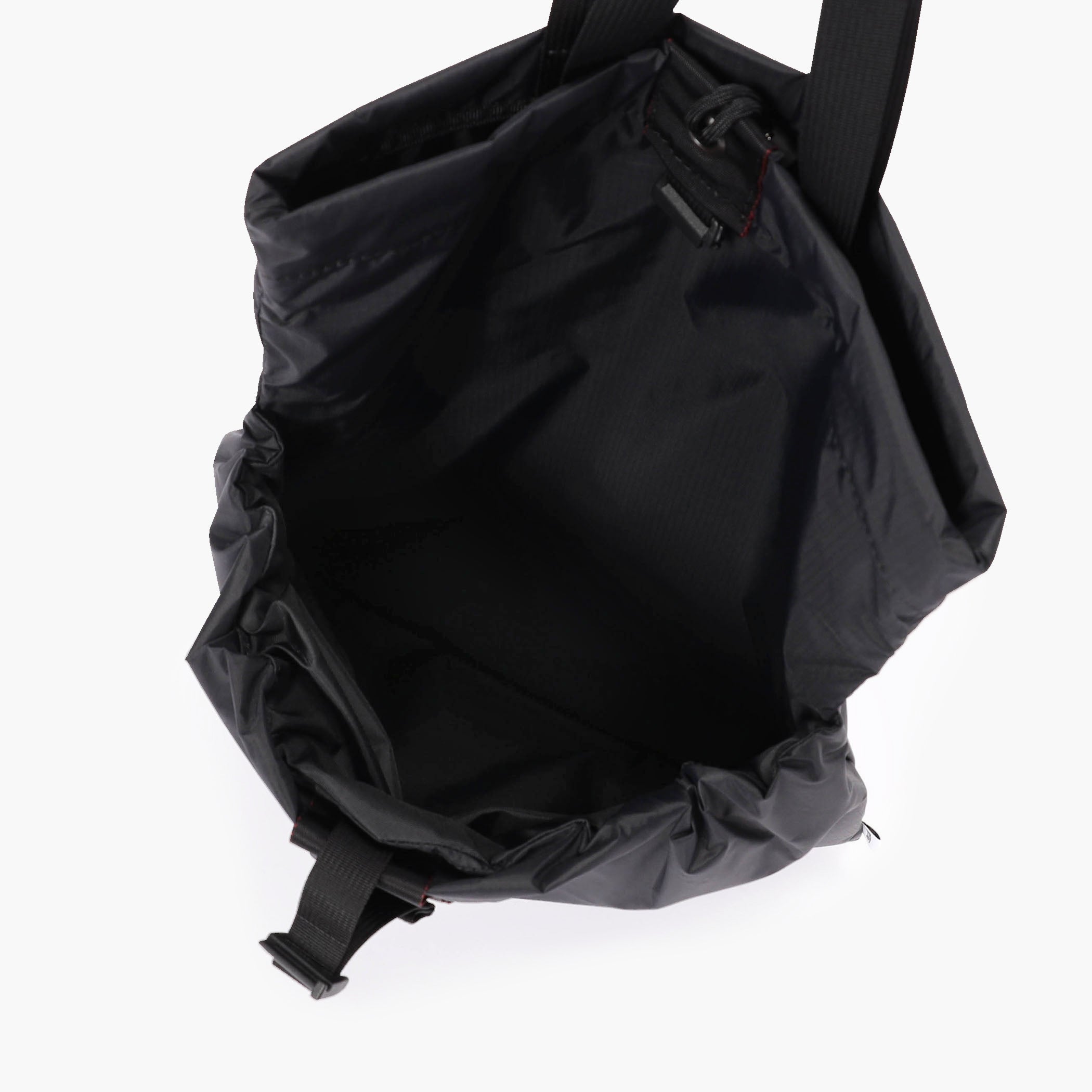 UGL DRAWSTRING POUCH