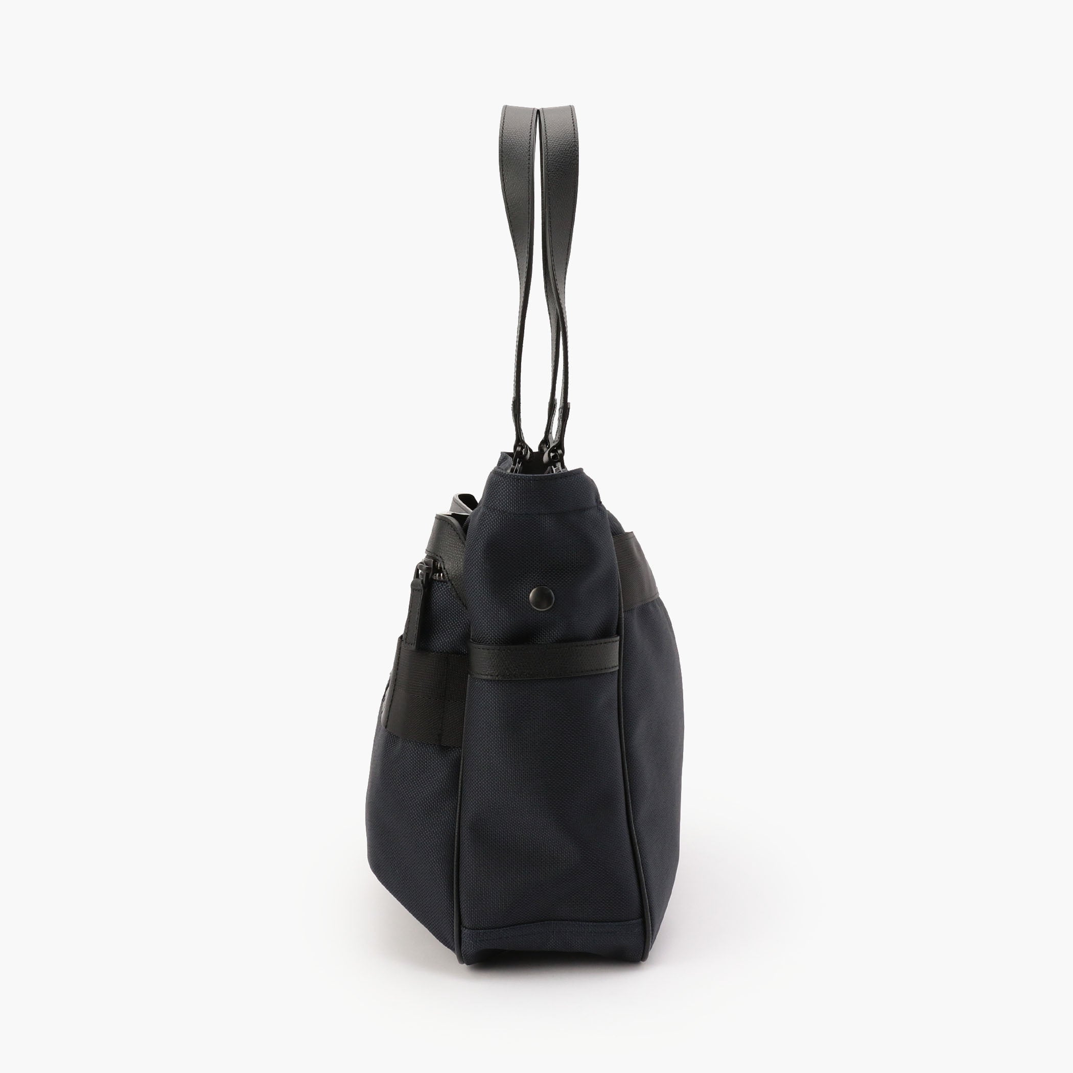 FUSION SQ TOTE HD