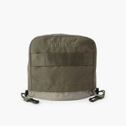 IRON COVER STD