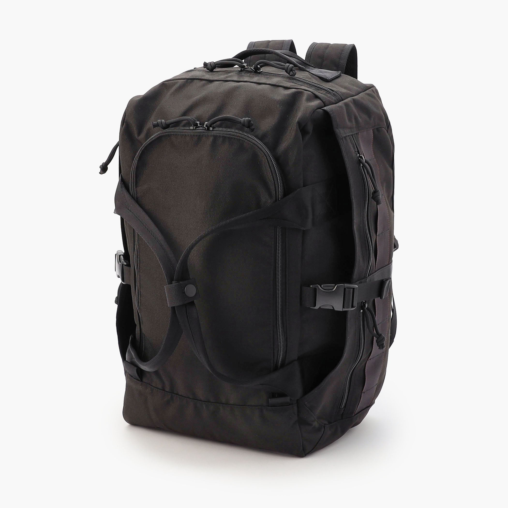 TURF PHANTOM STD – BRIEFING Official Online Store