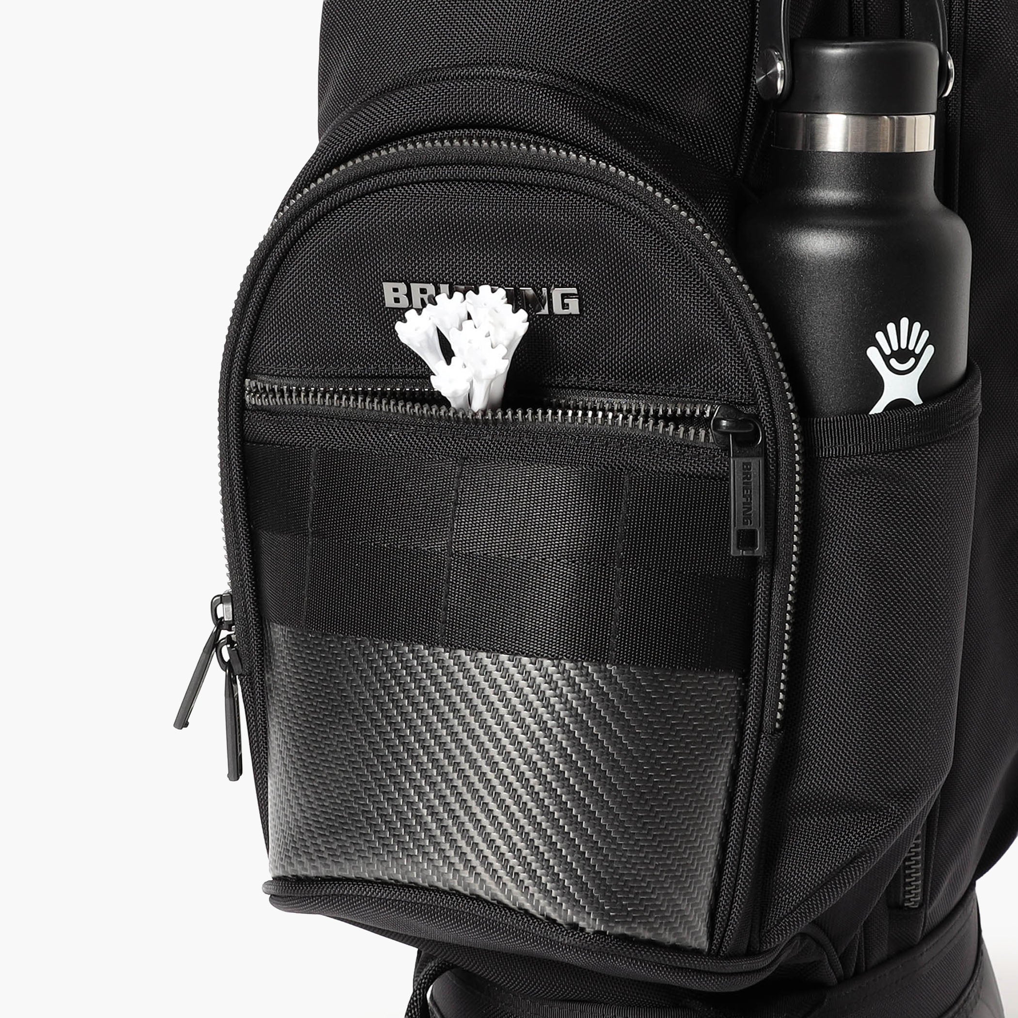 CR-4 #04 PREMIUM CARBON
