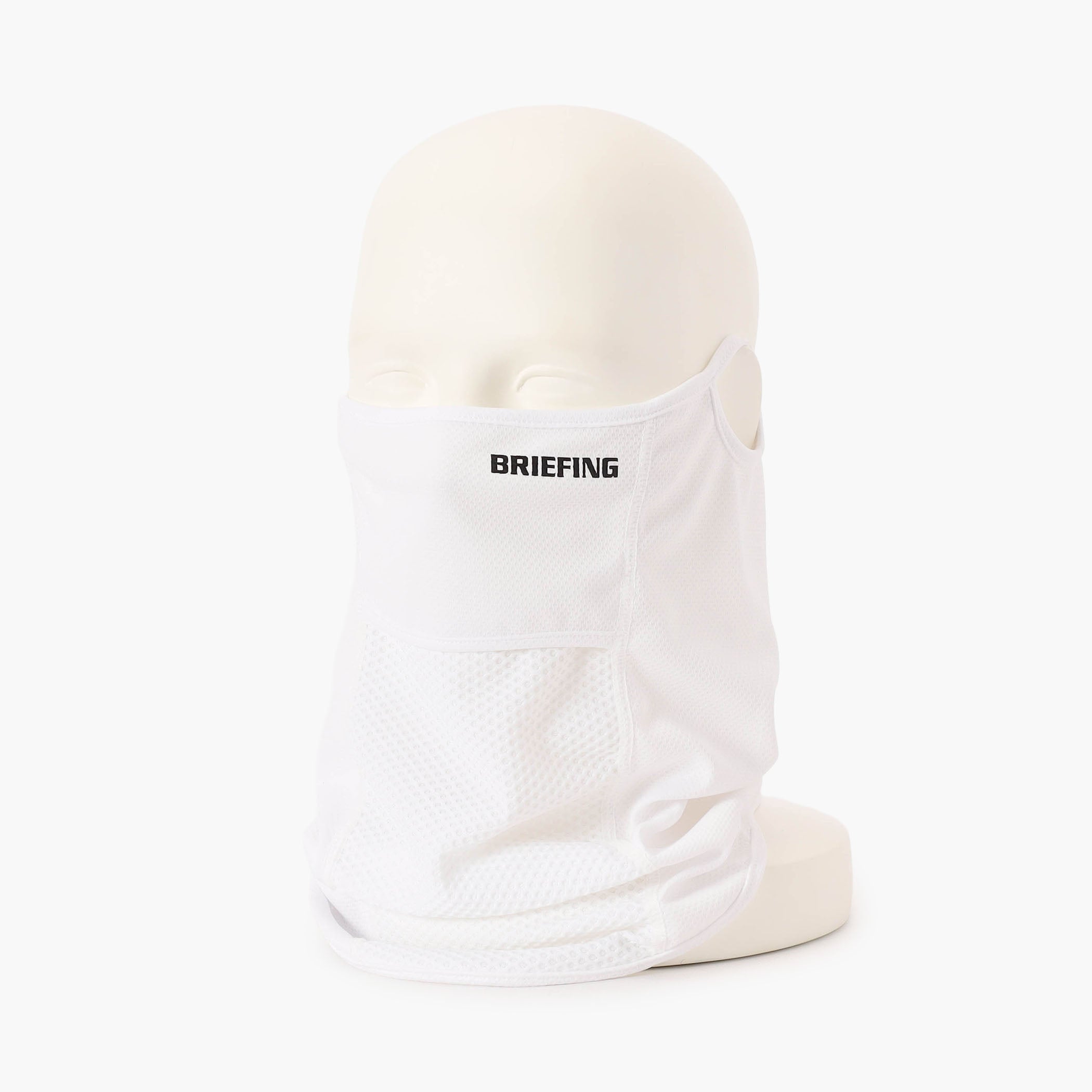 COOLCORE SUNGUARD FACE COVER