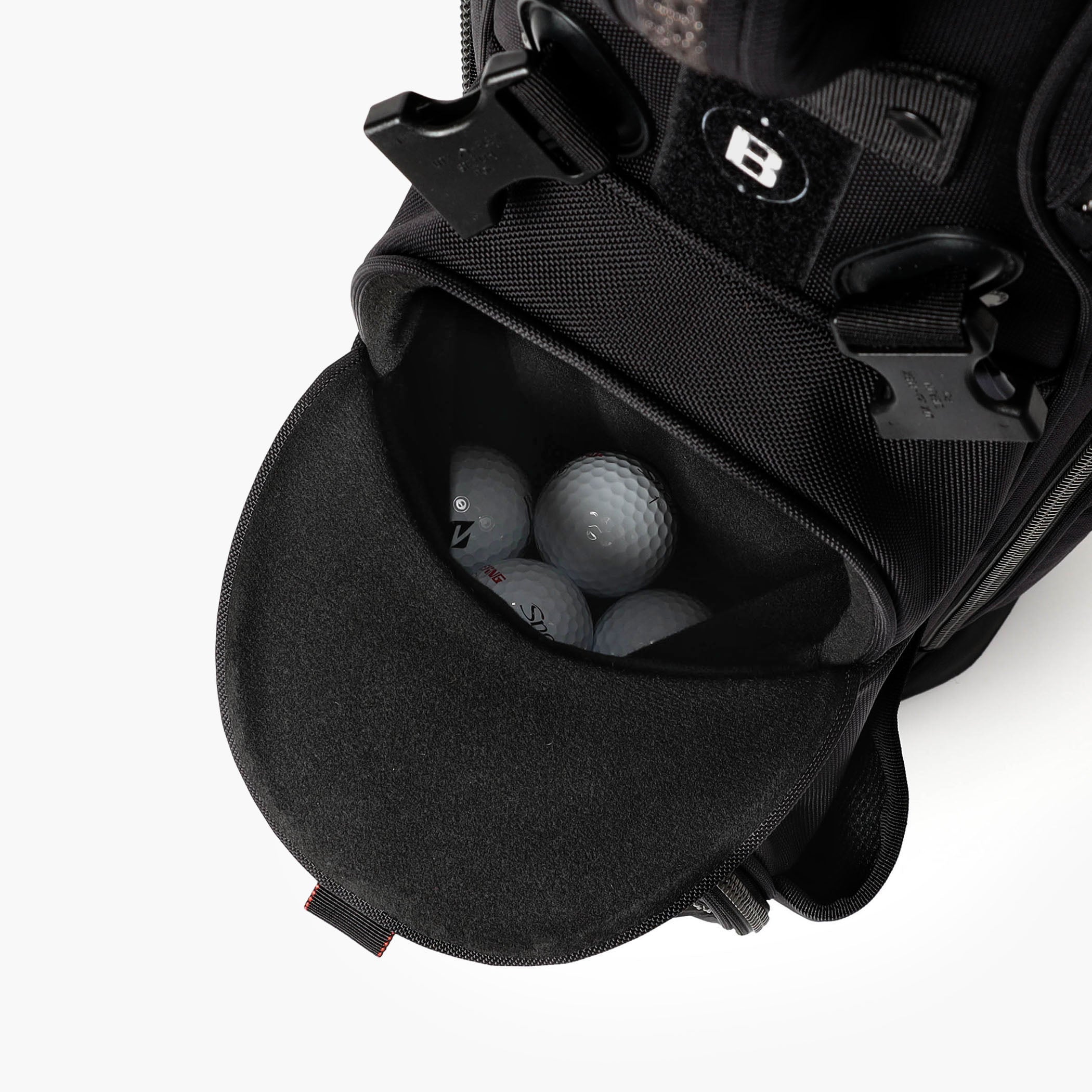 CR-4 #04 PREMIUM CARBON