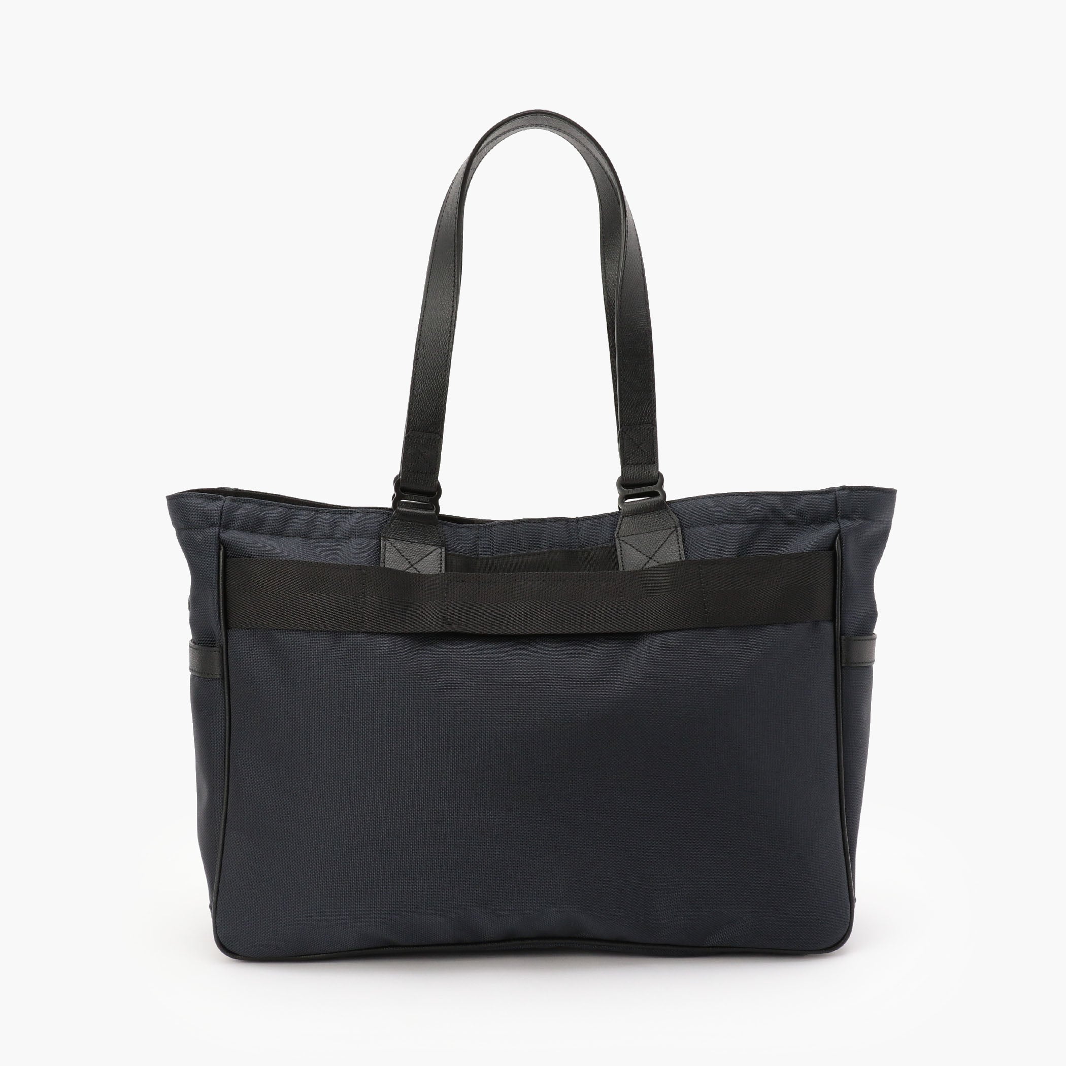 FUSION SQ TOTE HD