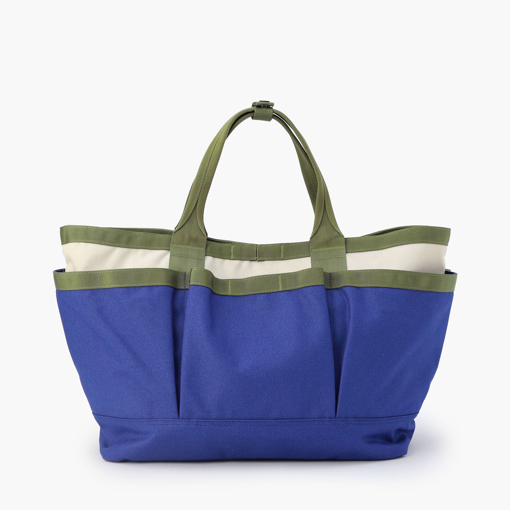 TOOL TOTE WL