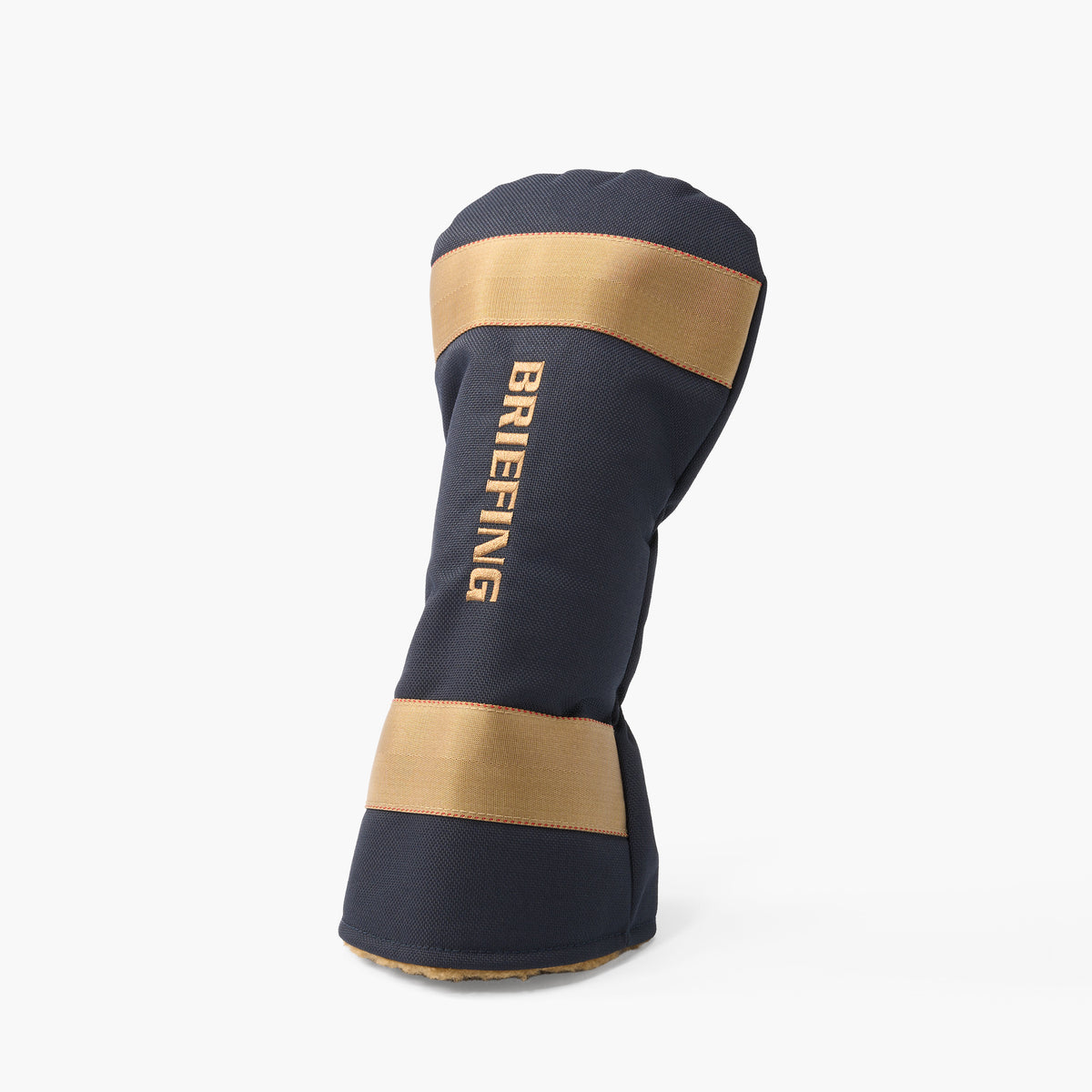 DRIVER COVER MIL CY