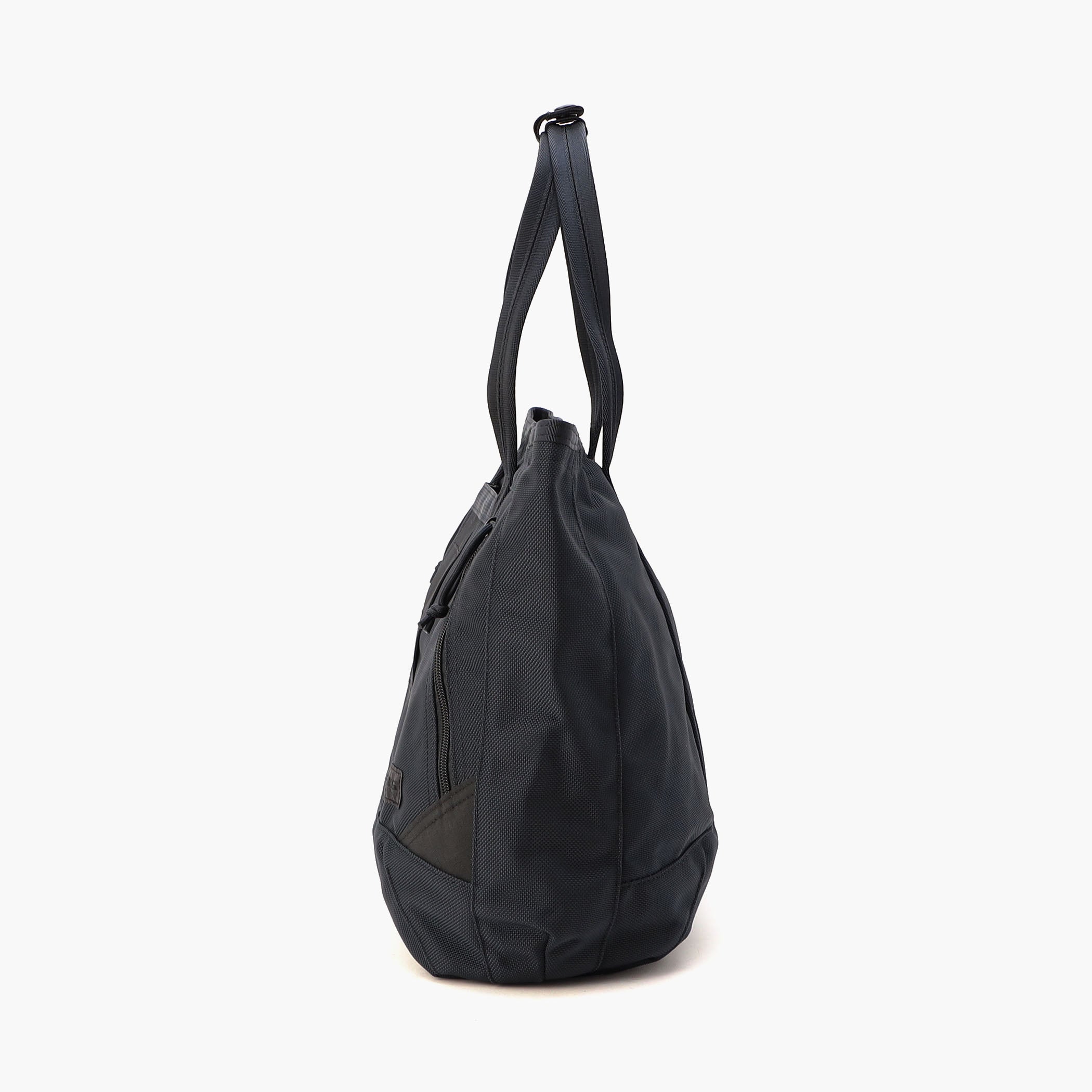 ブリーフィングBRIEFING FLIGHT TOTE MADE IN USA item76ee33185d9b11f09ee80242ac