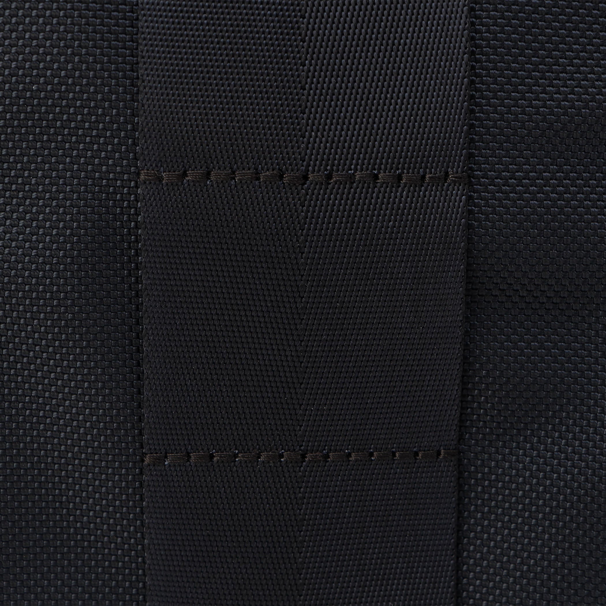 DELTA MASTER TOTE M SQD