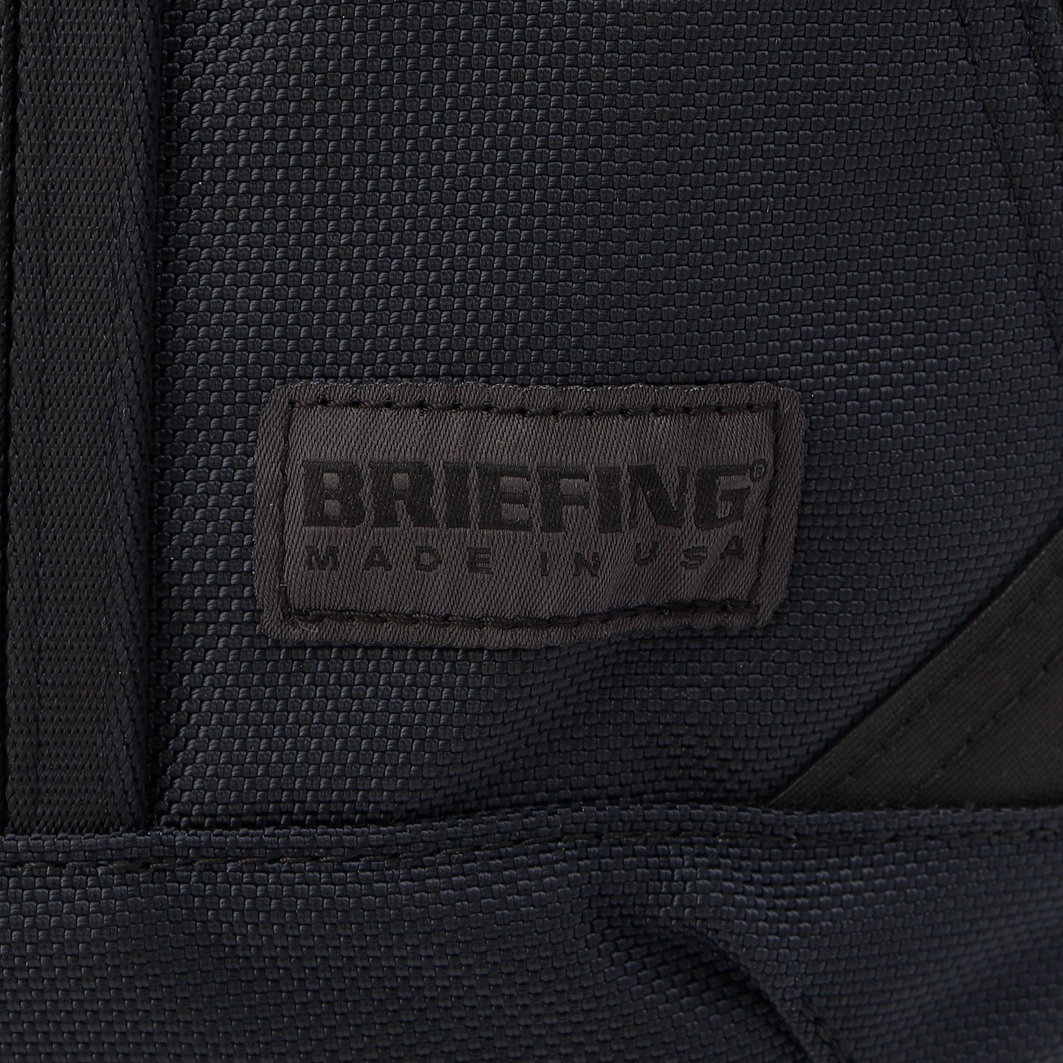 DELTA MASTER TOTE M SQD