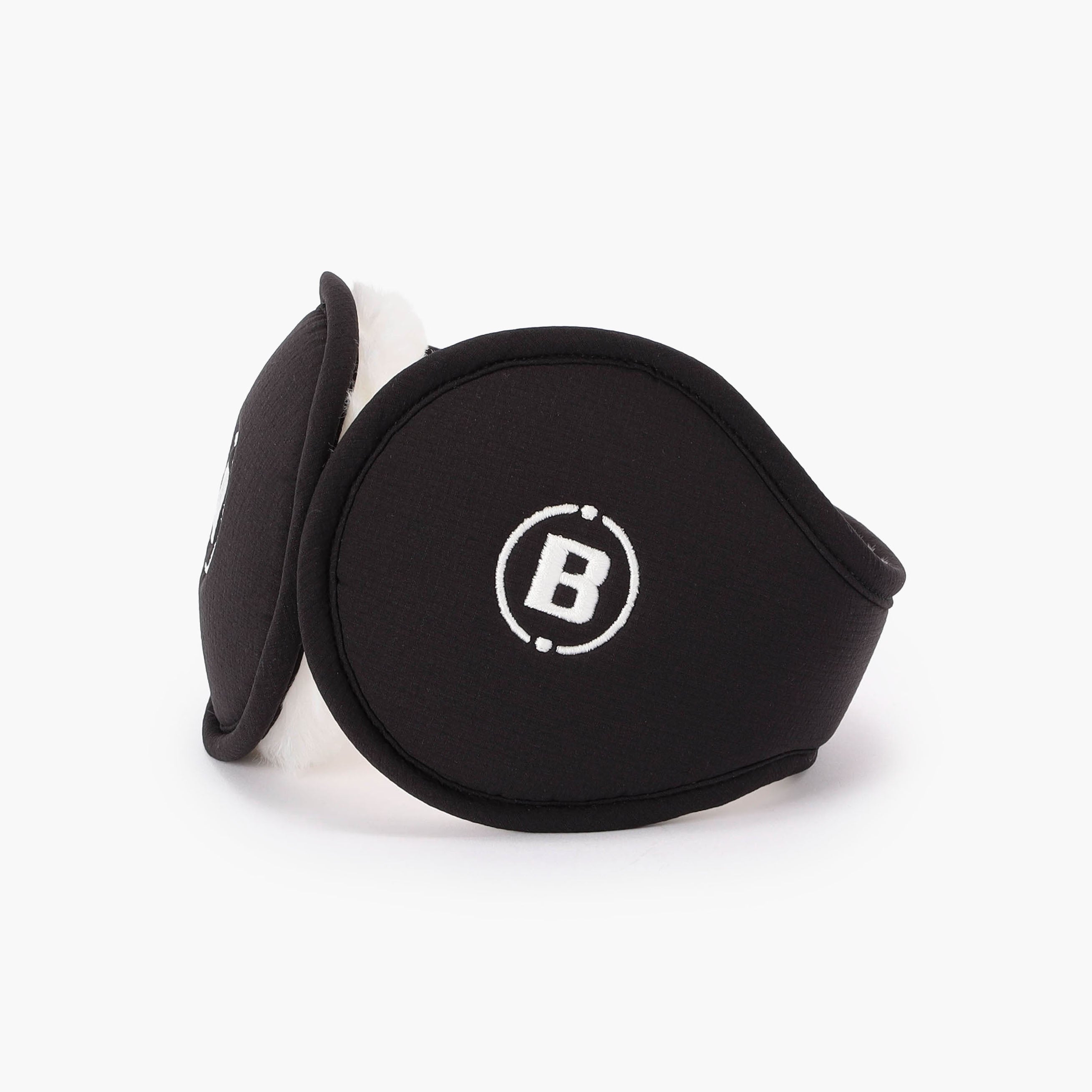 New Arrivals Latest BRIEFING Bags Apparel and Accessories