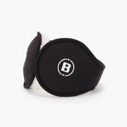 CORDURA RIP EAR MUFF