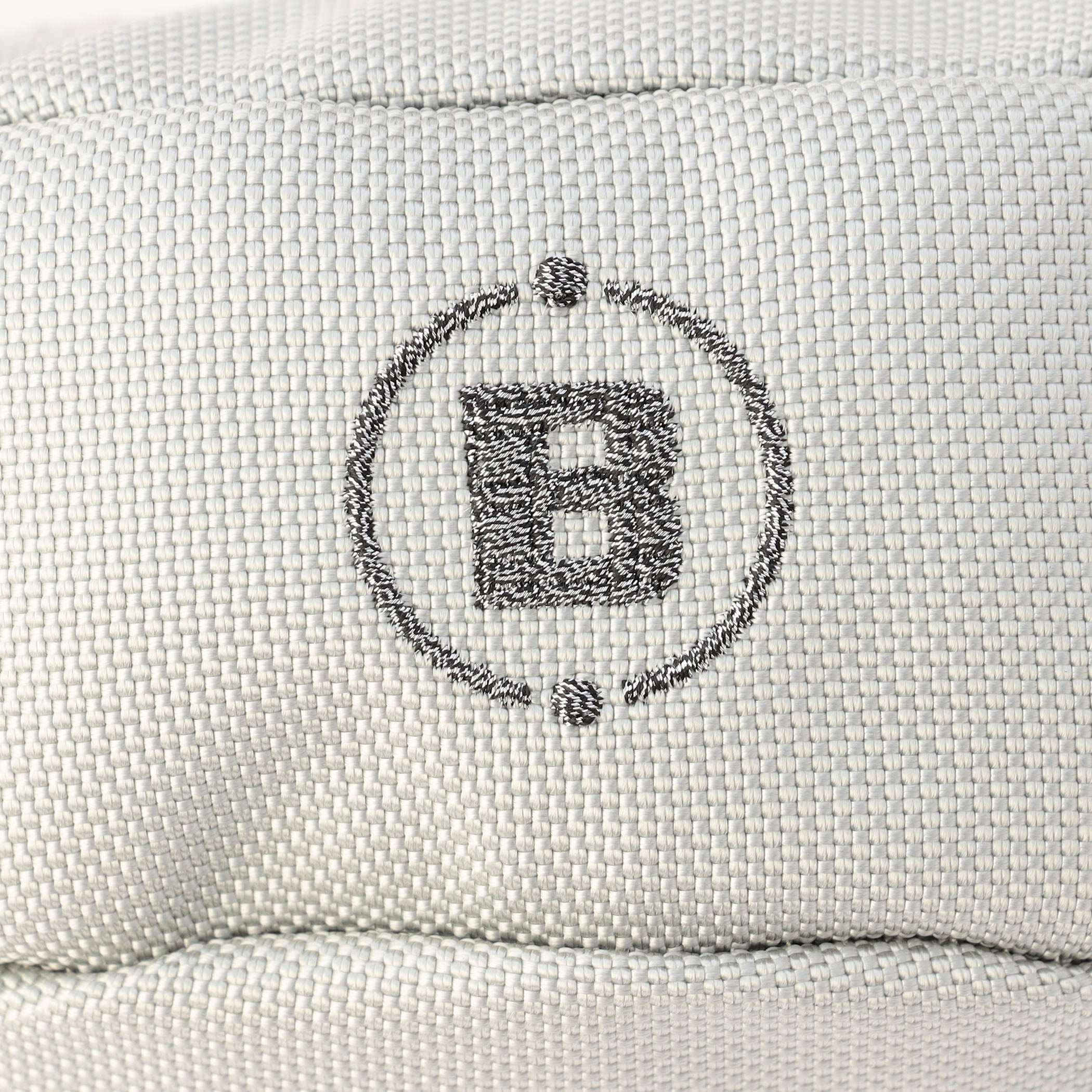 DRIVER COVER METALLIC