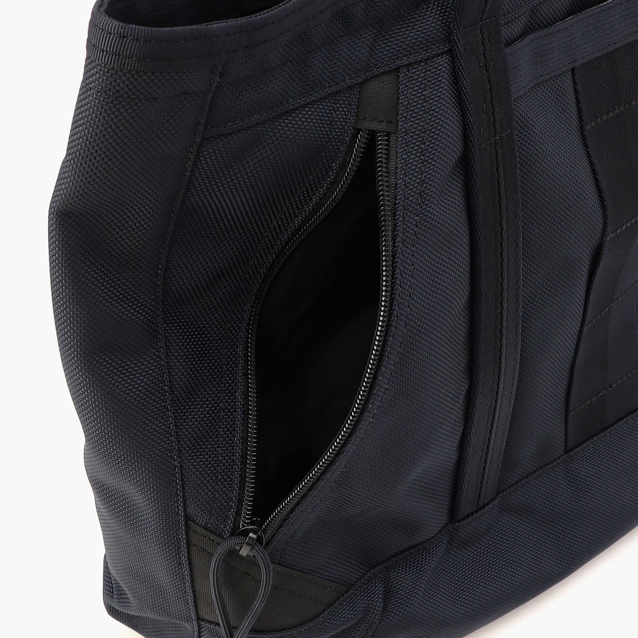 DELTA MASTER TOTE M SQD