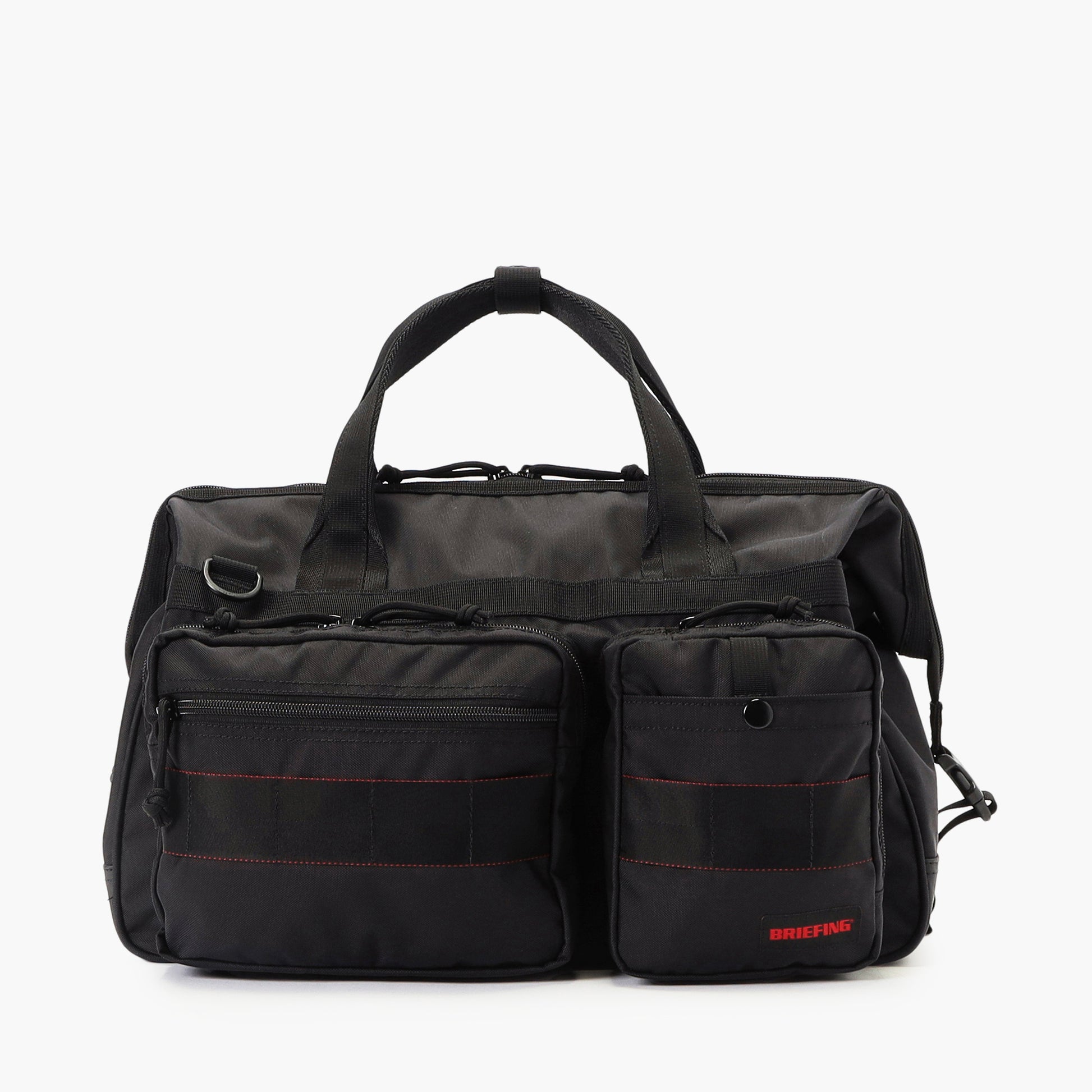 BRIEFING WIDE TOOL BOSTON M, Bags, Outdoor