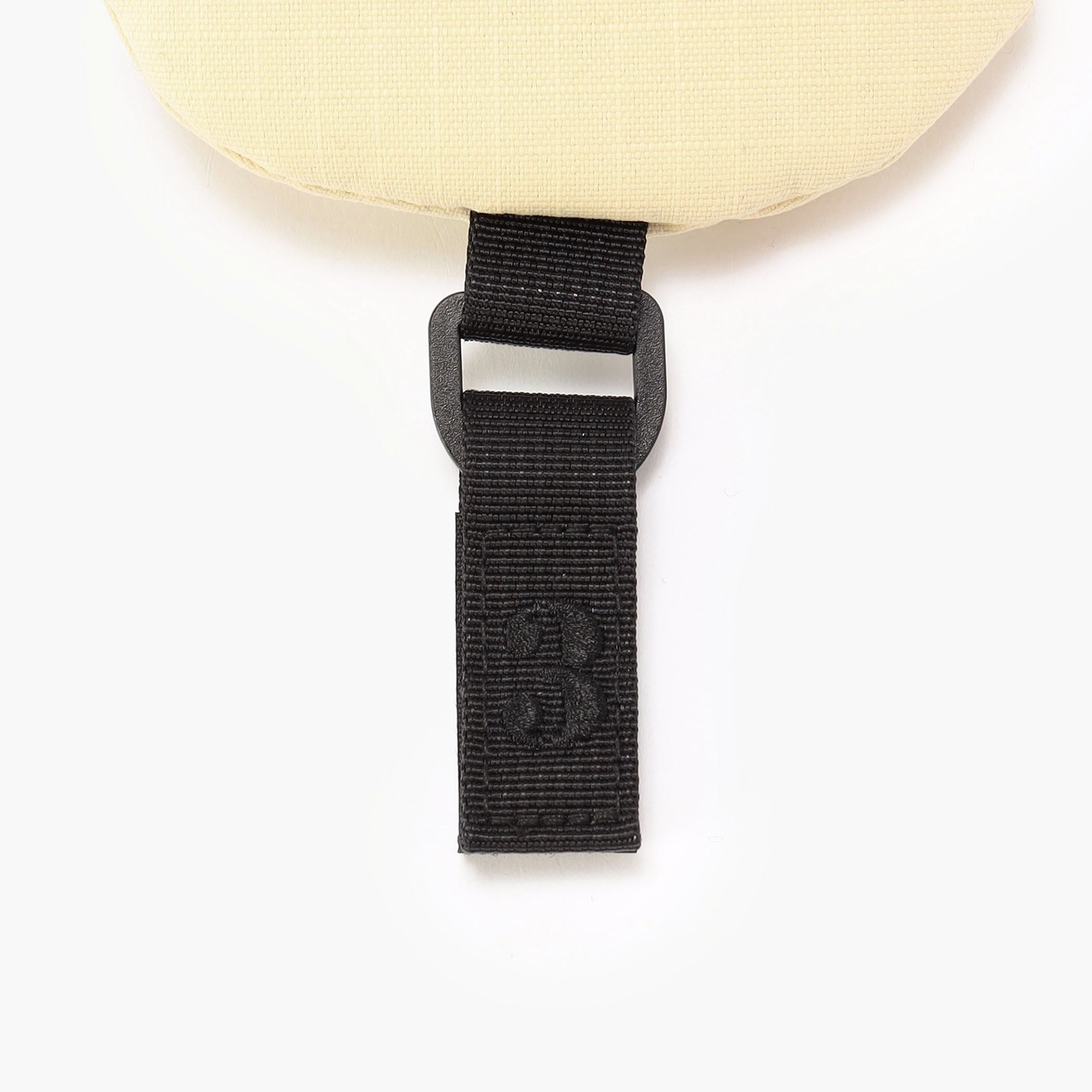 FAIRWAY WOOD COVER DL FD RIP