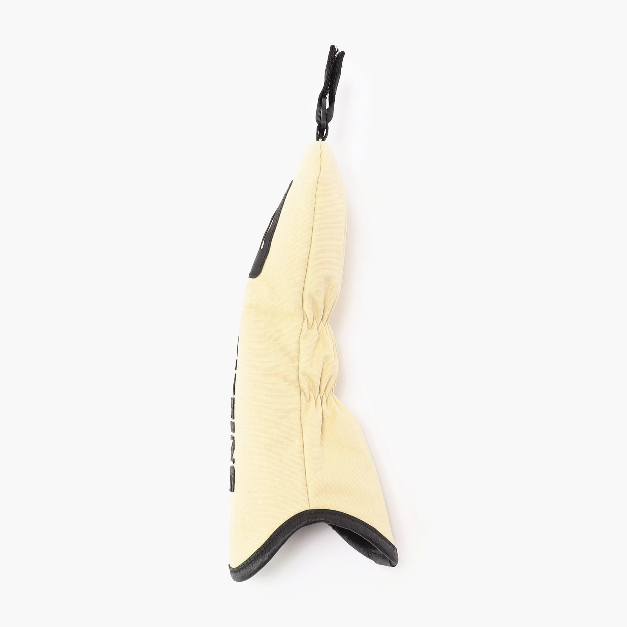 FAIRWAY WOOD COVER DL FD RIP
