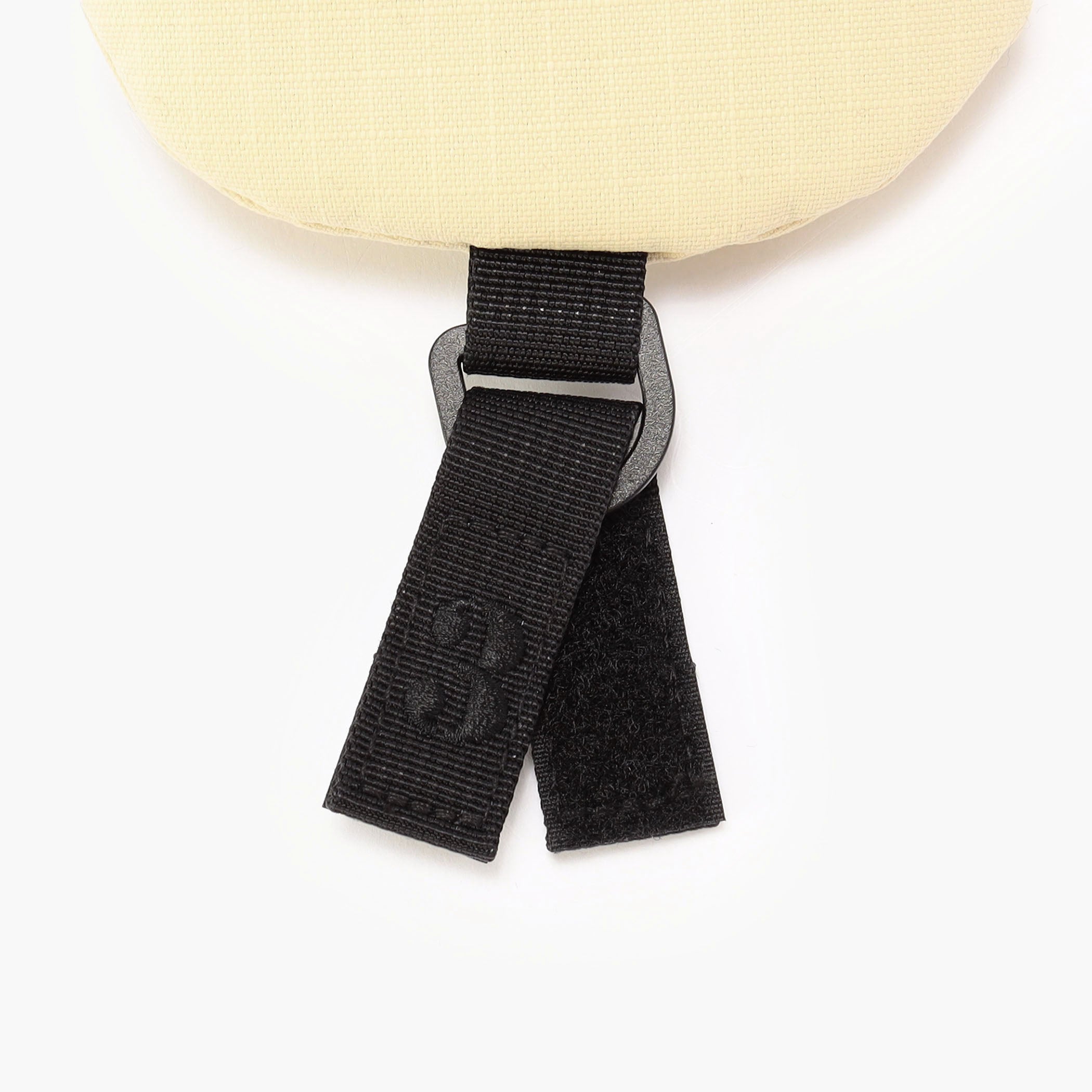 FAIRWAY WOOD COVER DL FD RIP