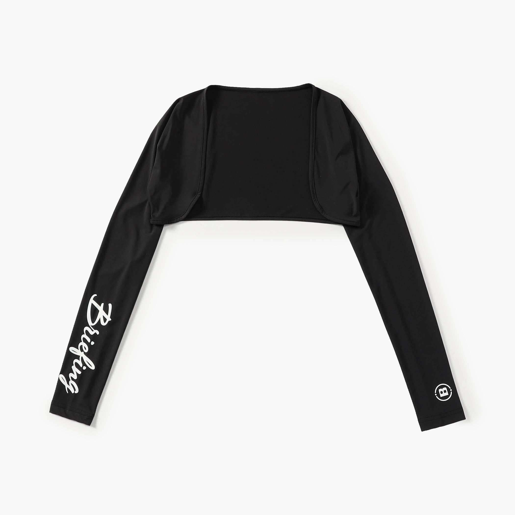 WOMEN’S COOLCORE SUNGUARD BOLERO