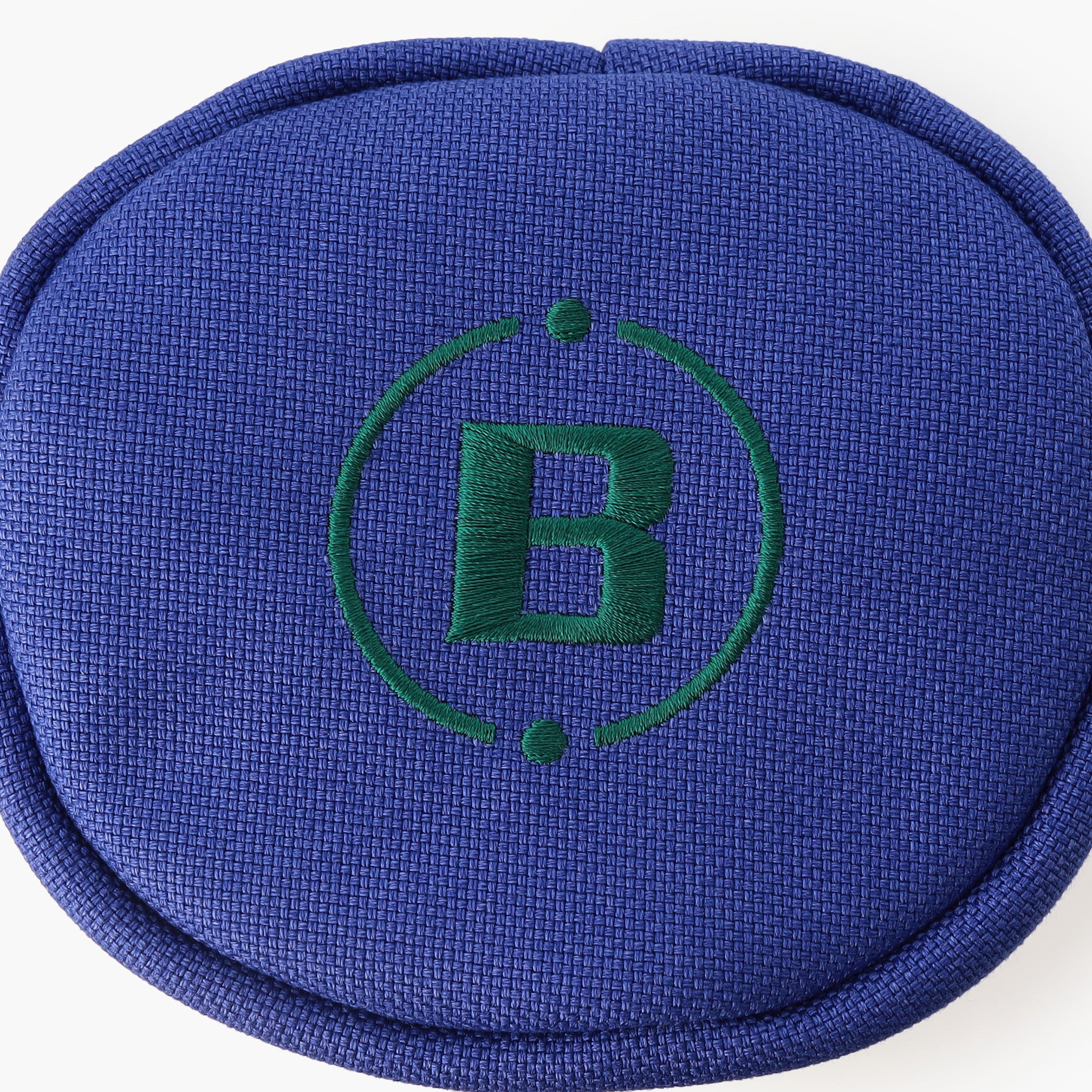 BARREL DRIVER COVER WL