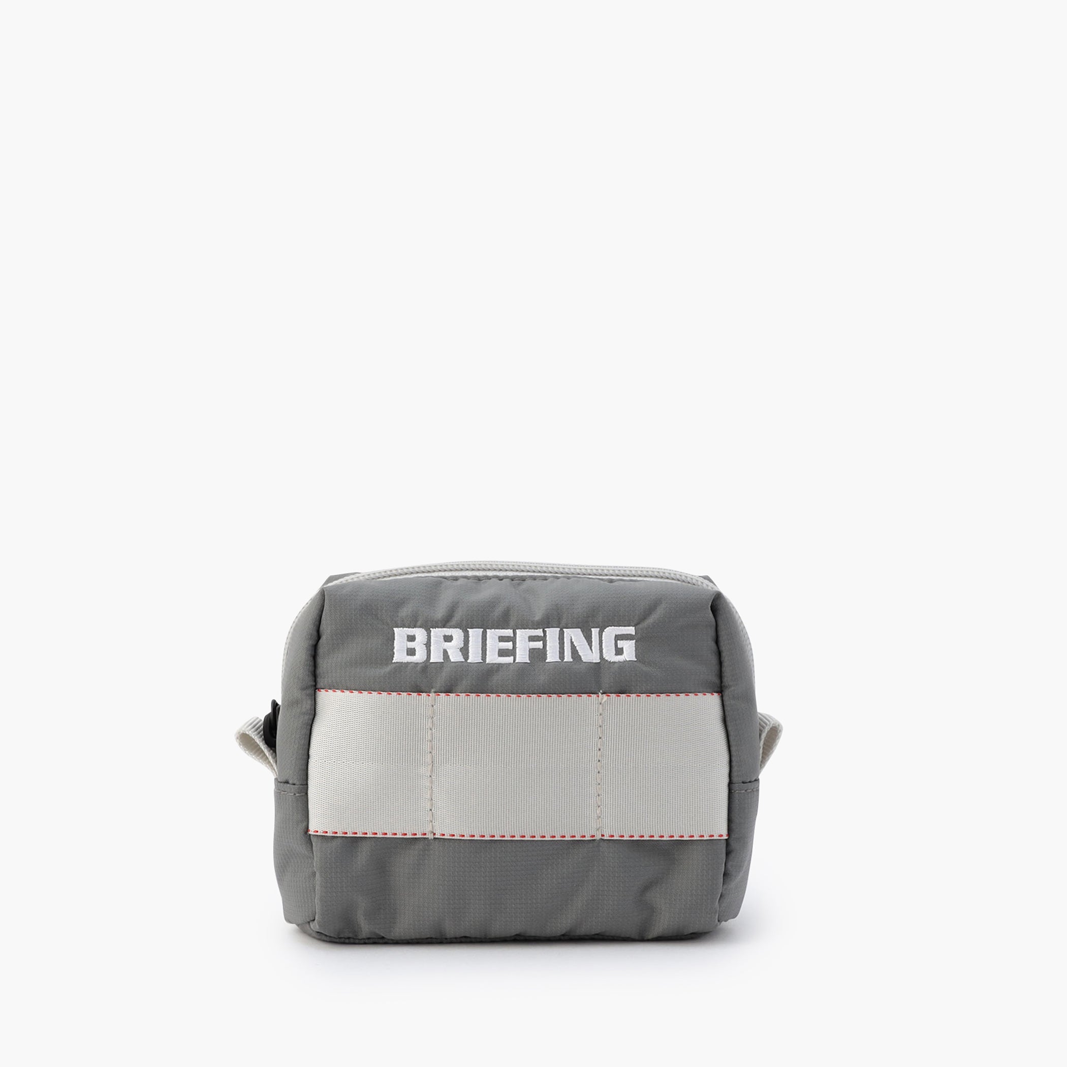 MK POUCH S CS