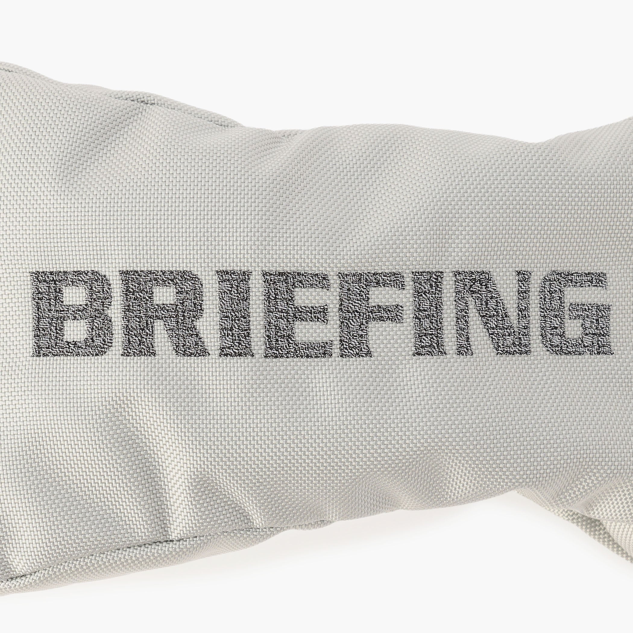 DRIVER COVER METALLIC