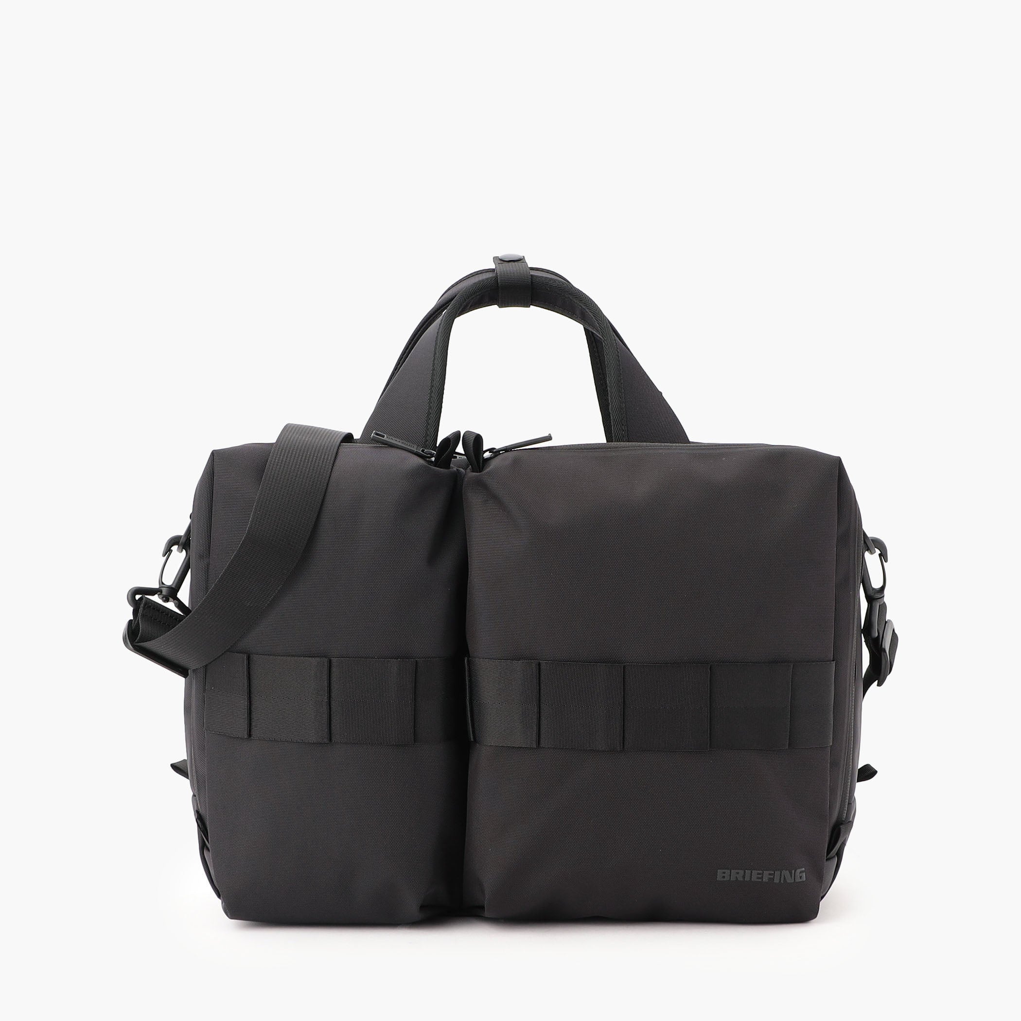 BRIEFING Briefcases Business Bags and Work Carry - BRIEFING