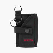 KEY CASE MW GEN III