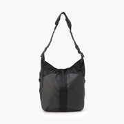 BLK White Mountaineering®︎×BR HOBO SHOULDER TALL