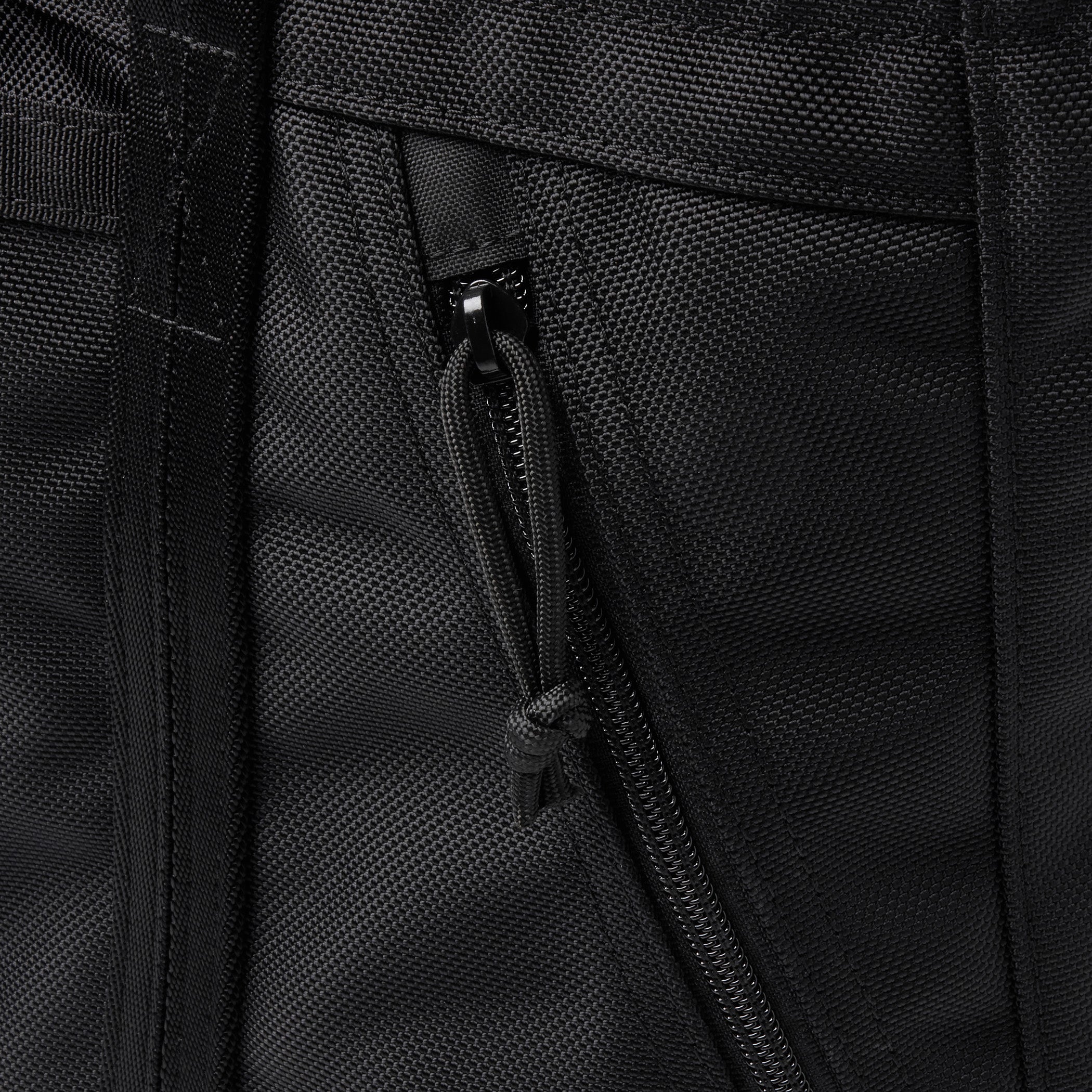 DELTA MASTER TOTE M SQD Ballistic Nylon Horizontal Tote - BRIEFING