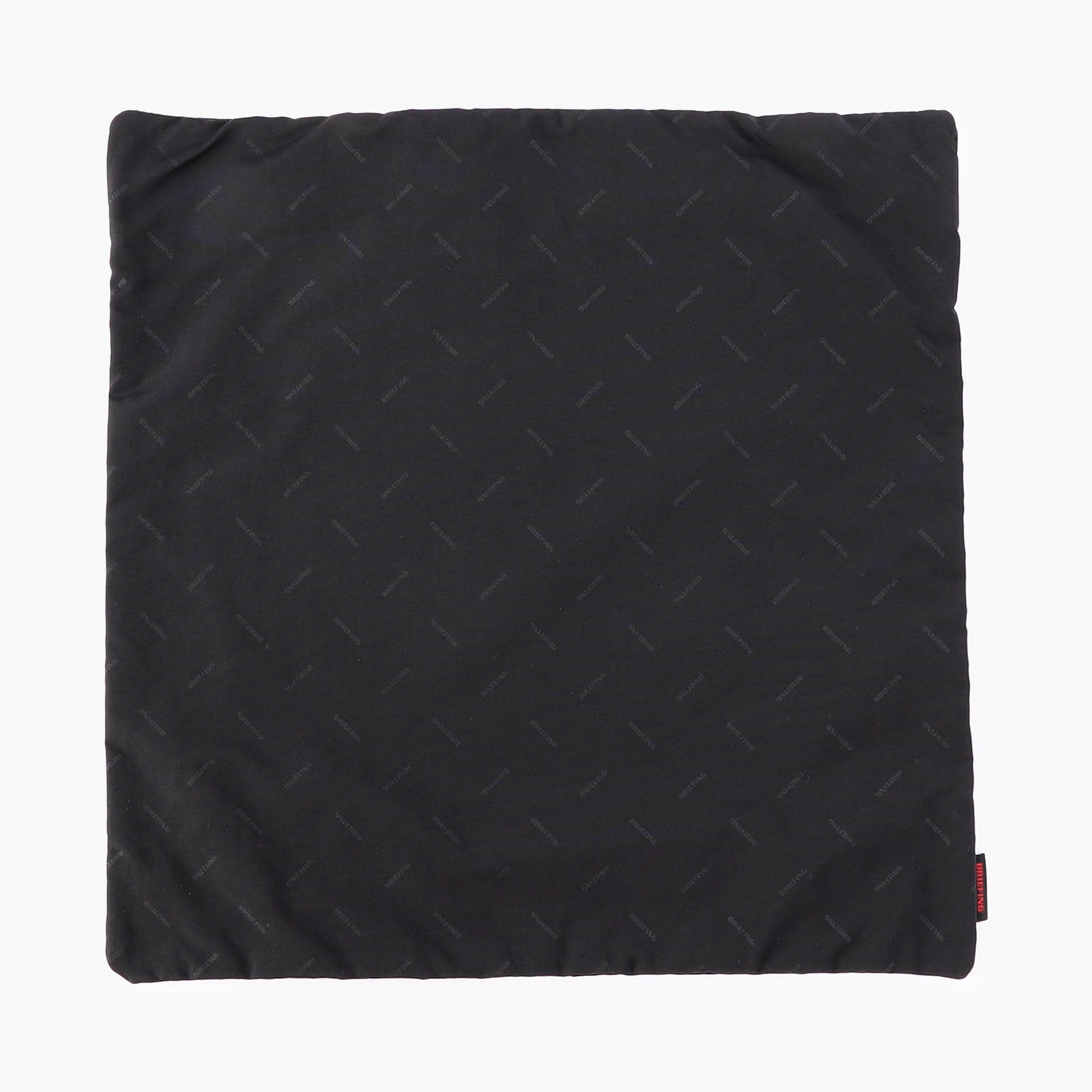 新品　BRIEFING REVERSIBLE CUSHION COVER REVERSIBLE CUSHION COVER | BRIEFING Official – BRIEFING Official
