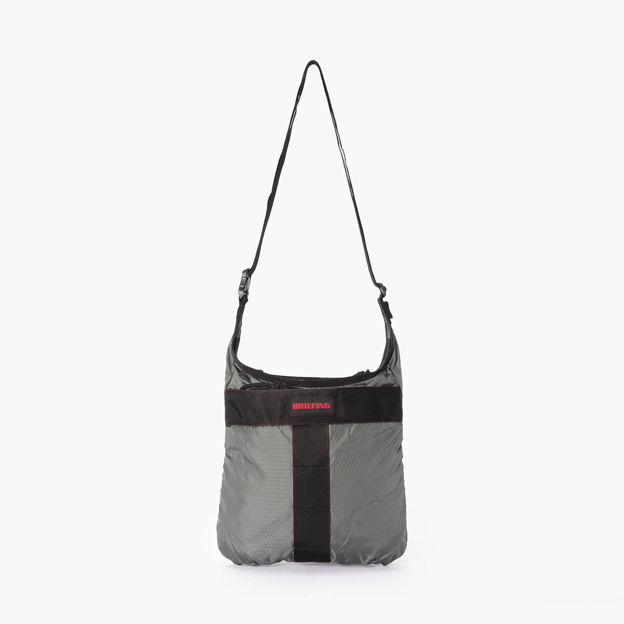 【上洲ジロー】BRIEFING MADE IN USA BRIEFING Official Online Store | Bags, Luggage & Military Design