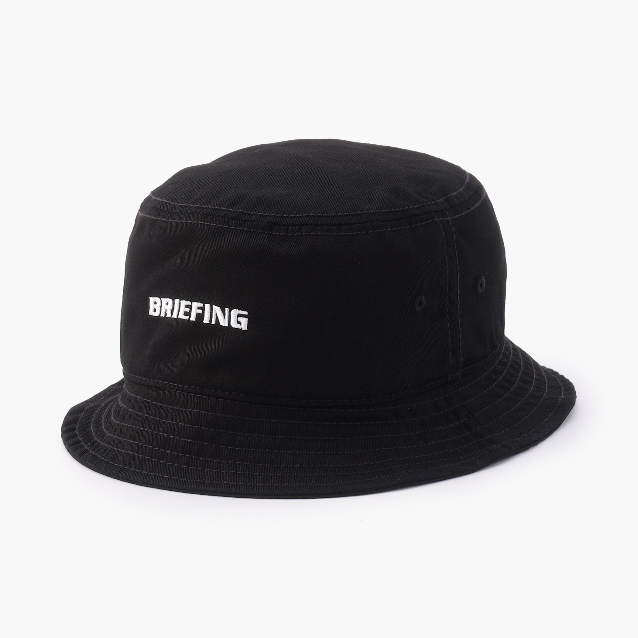 BASIC HAT