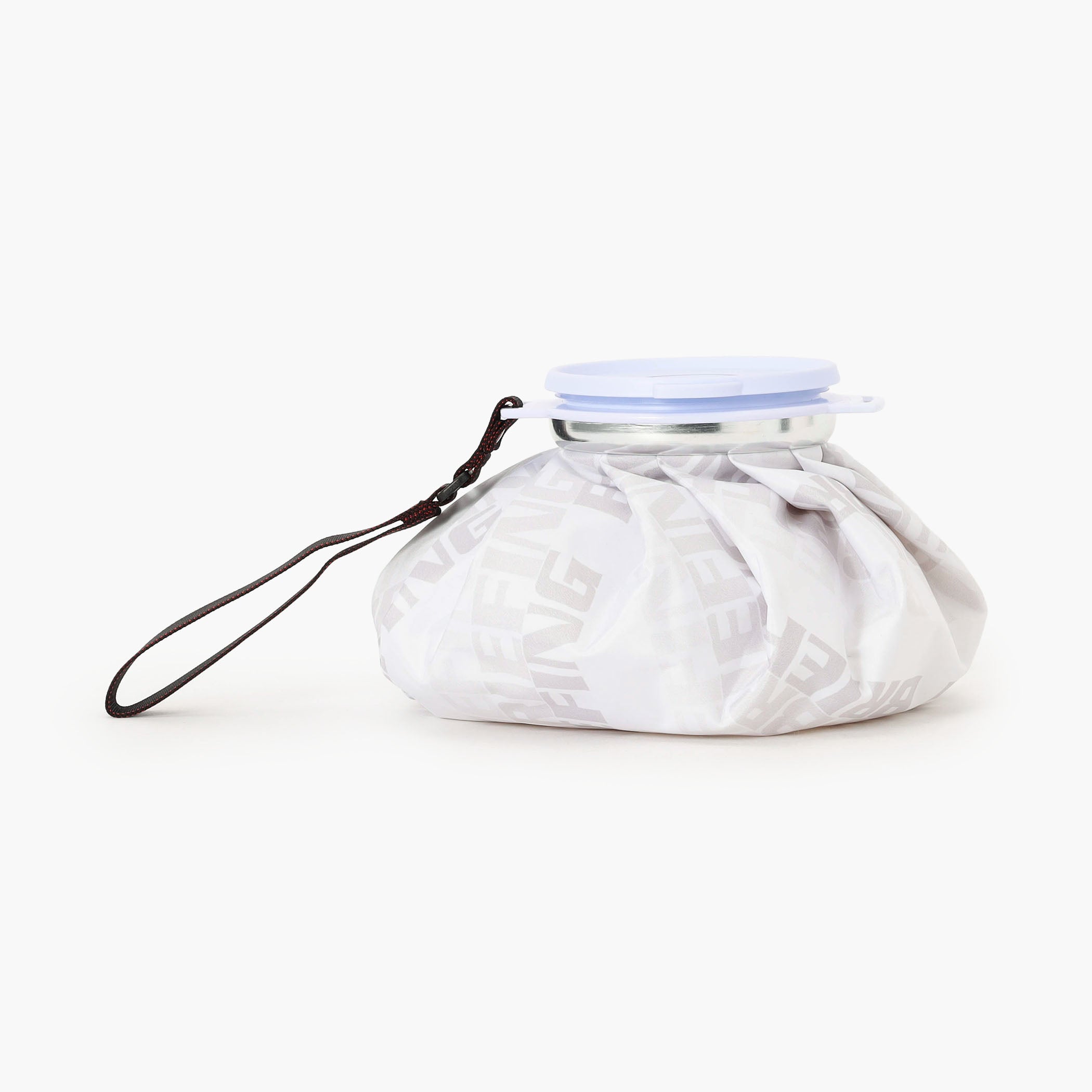 SHADOW LOGO JQ ICE PACK