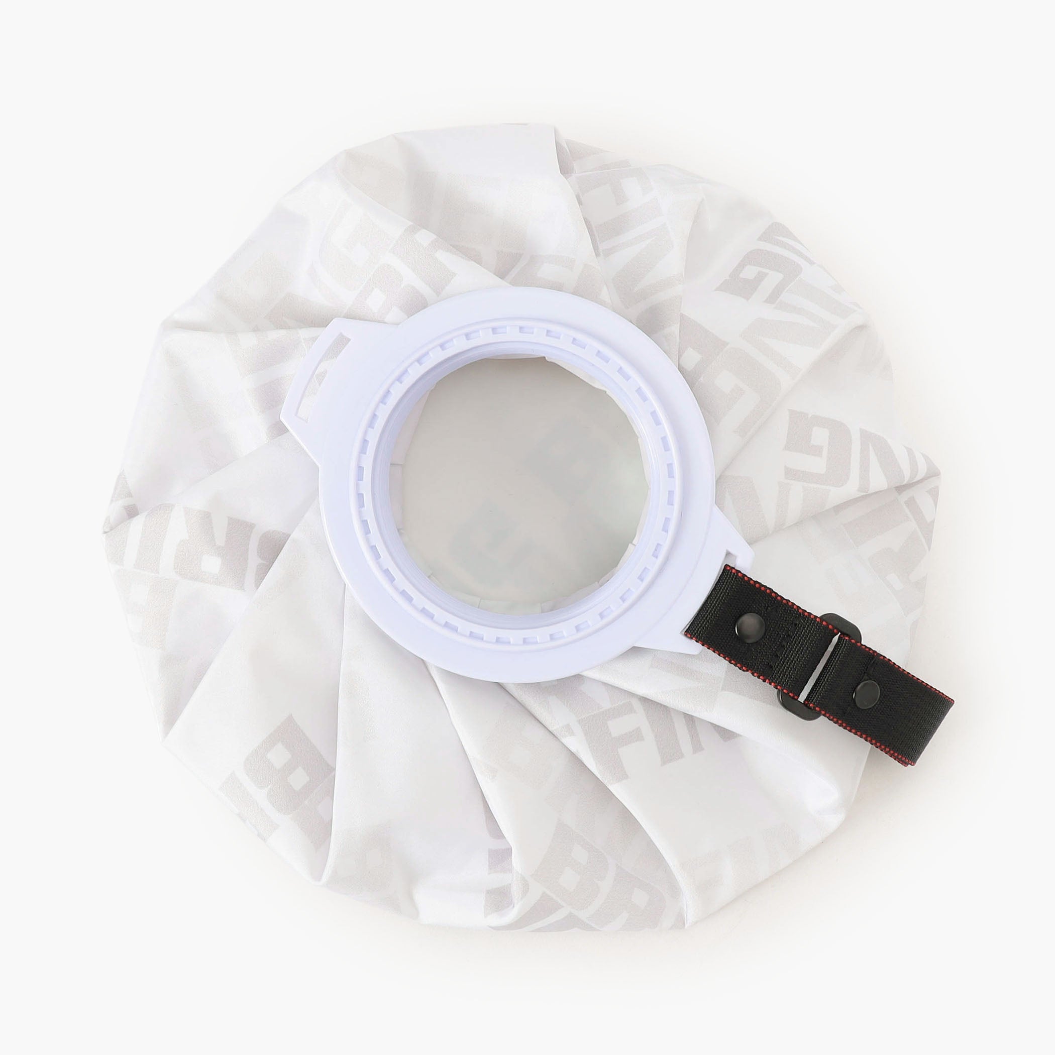 SHADOW LOGO JQ ICE PACK