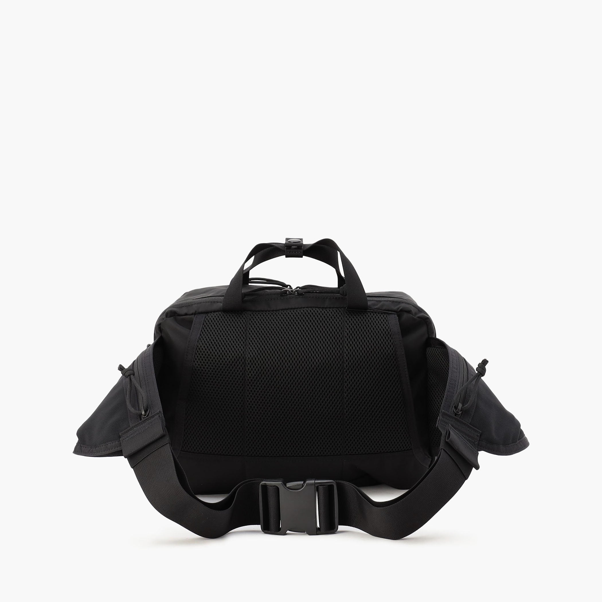 2WAY HIP PACK