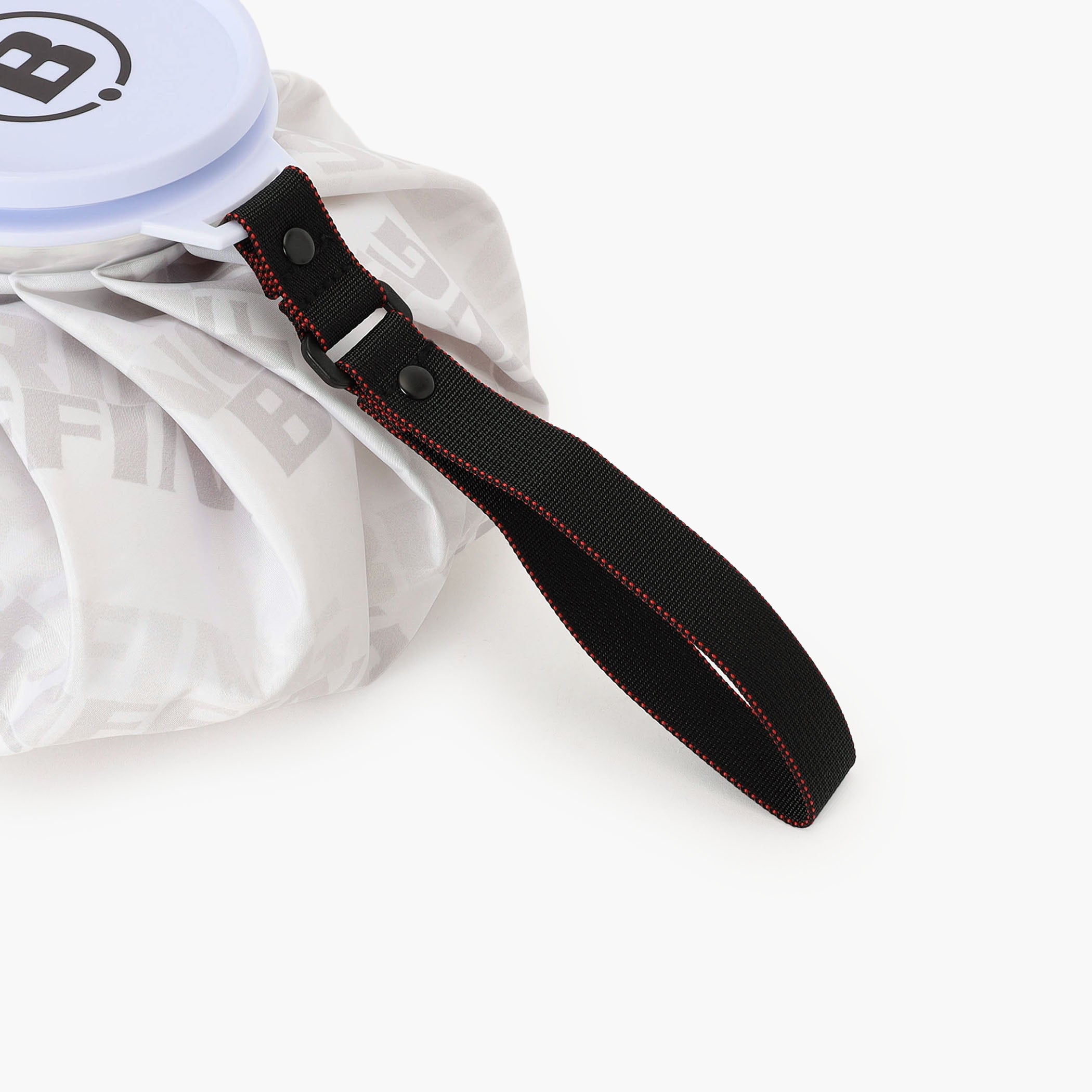 SHADOW LOGO JQ ICE PACK