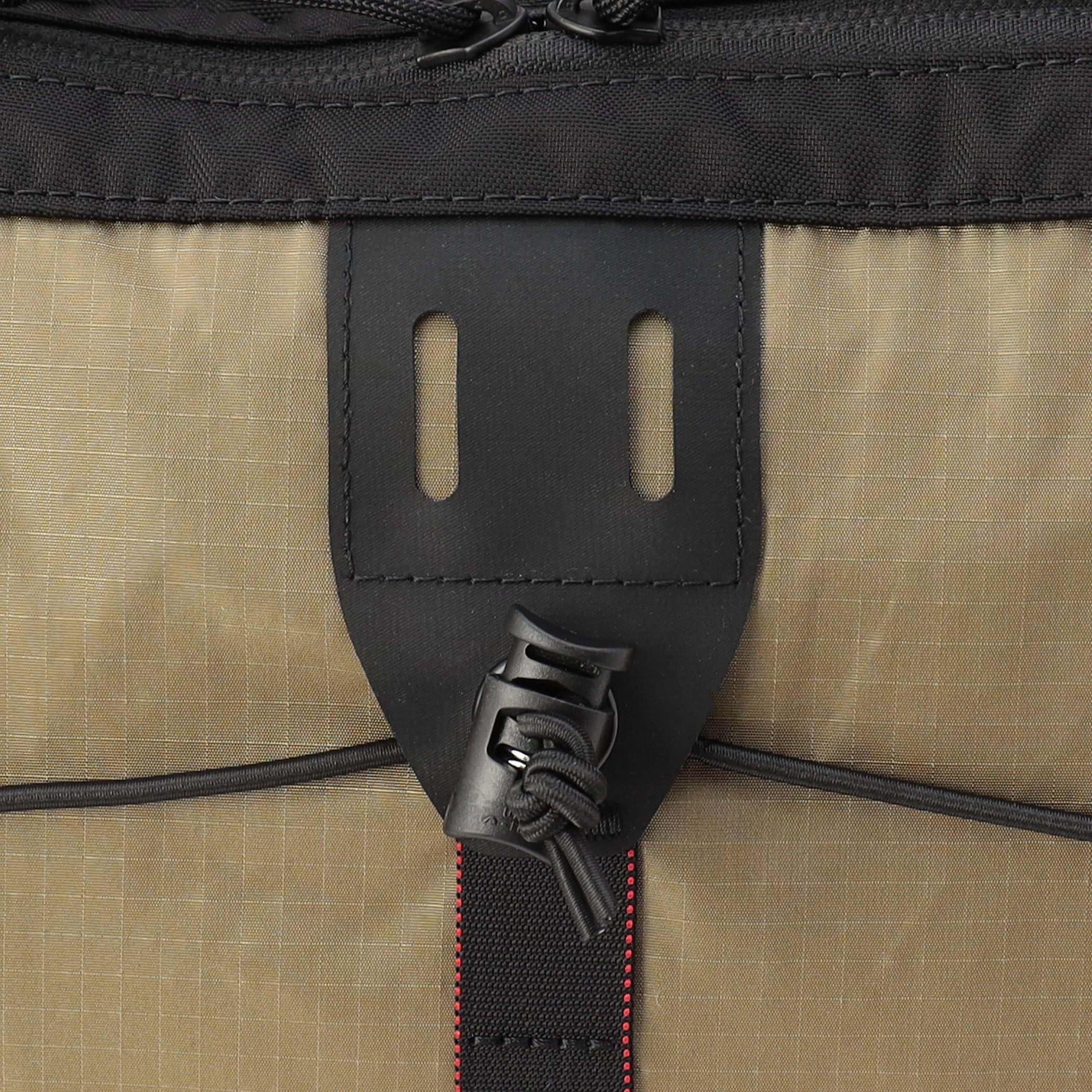 2WAY HIP PACK