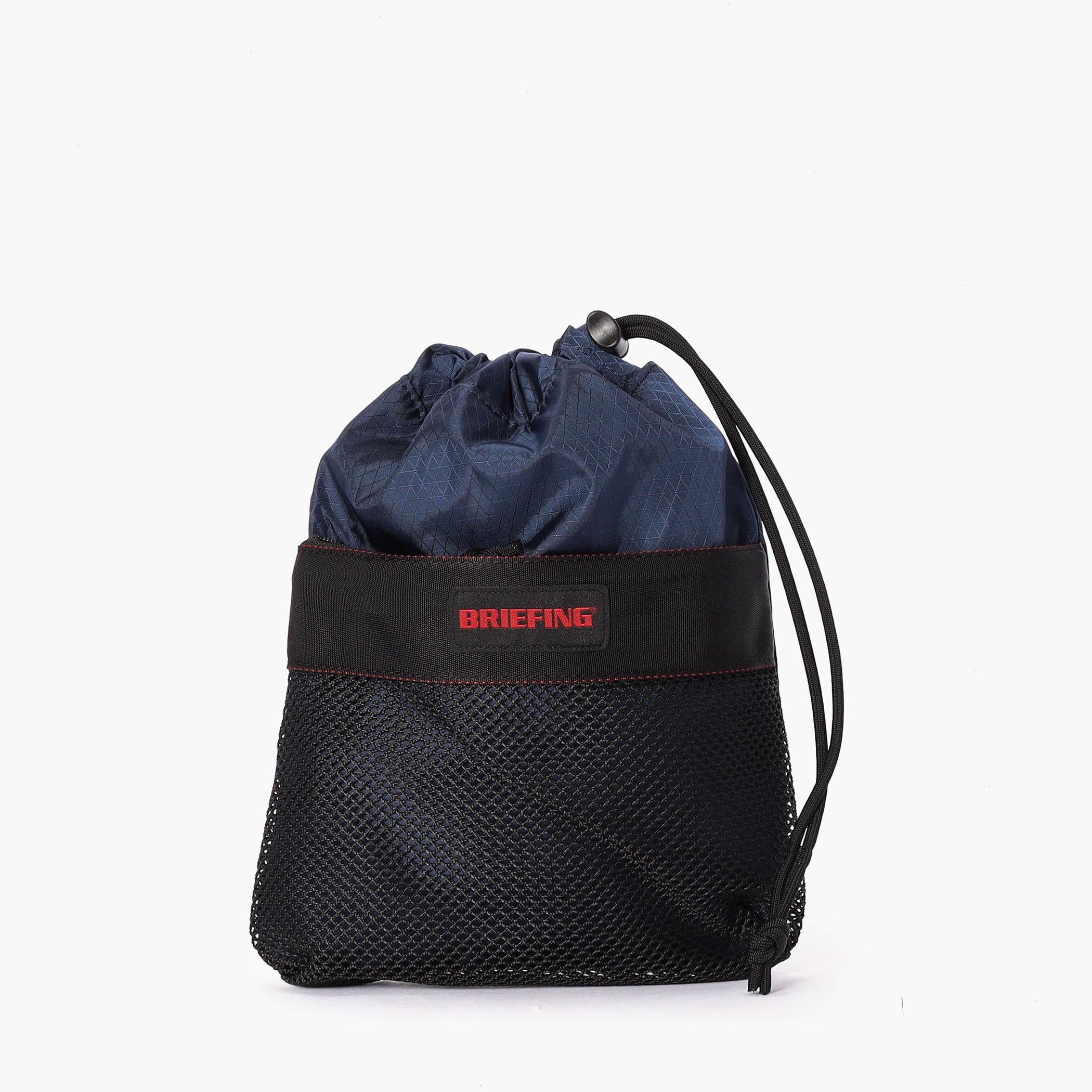 BRIEFING Accessories Travel Gear and Golf Accessories - BRIEFING