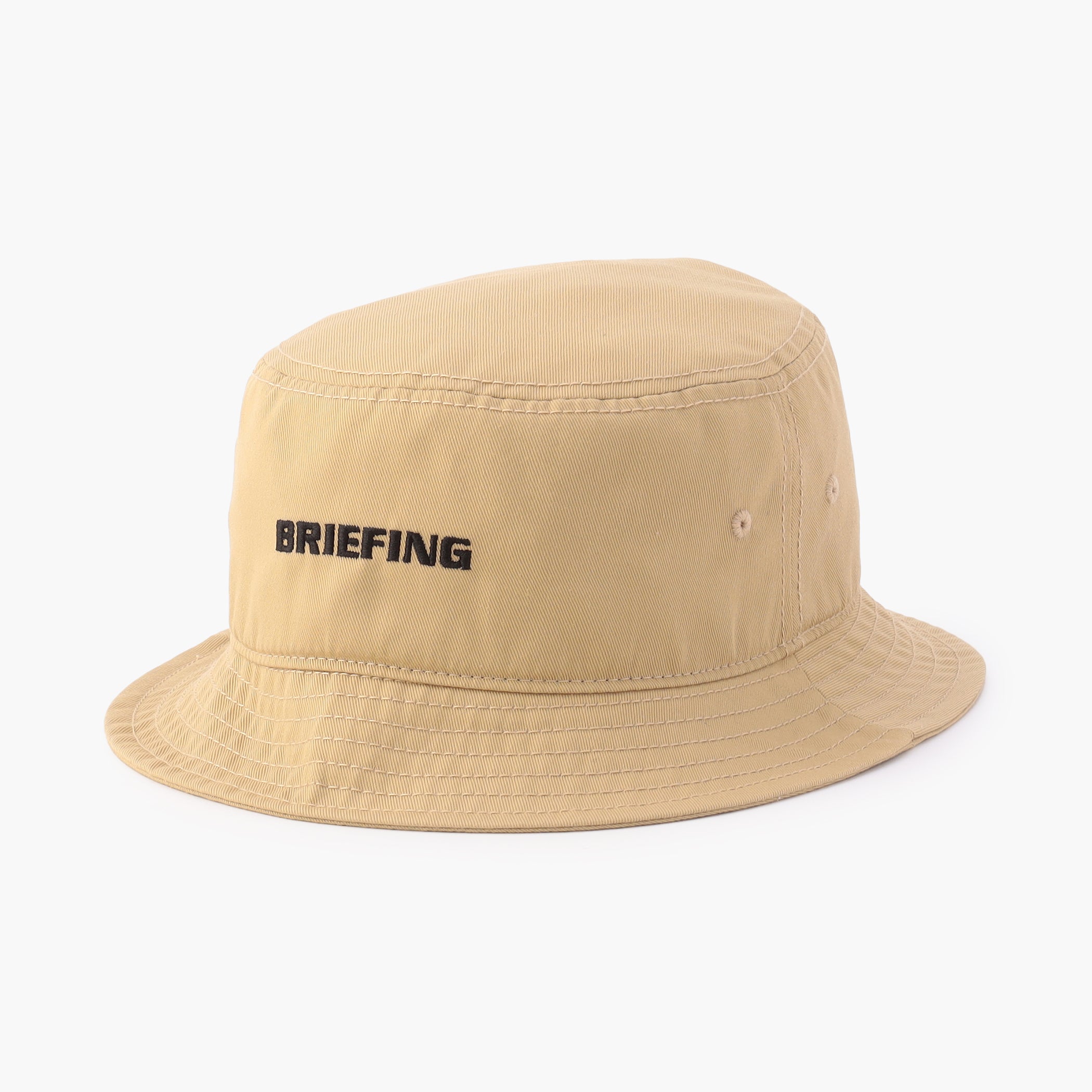 BASIC HAT