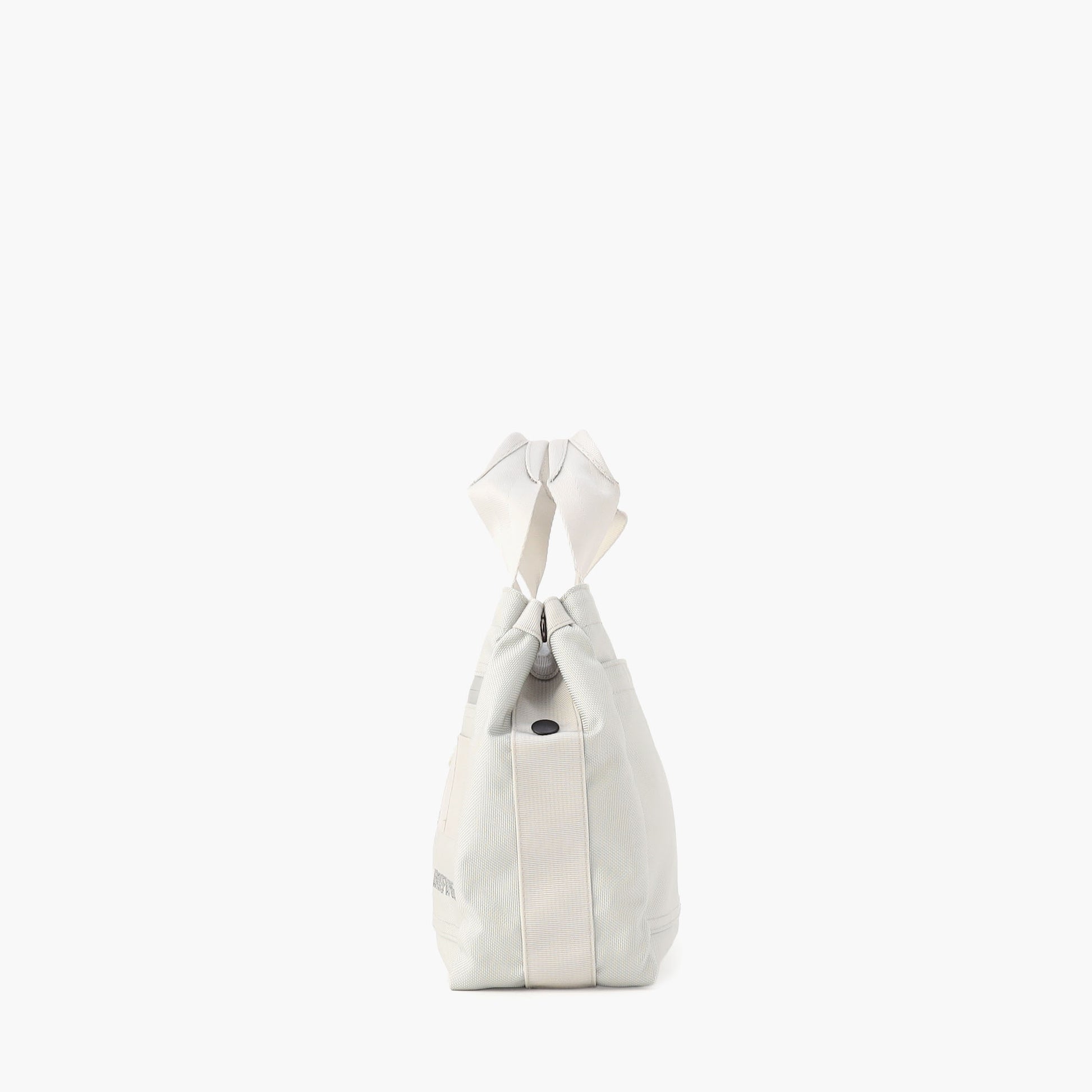 BRIEFING CART TOTE METALLIC, Bags, Golf