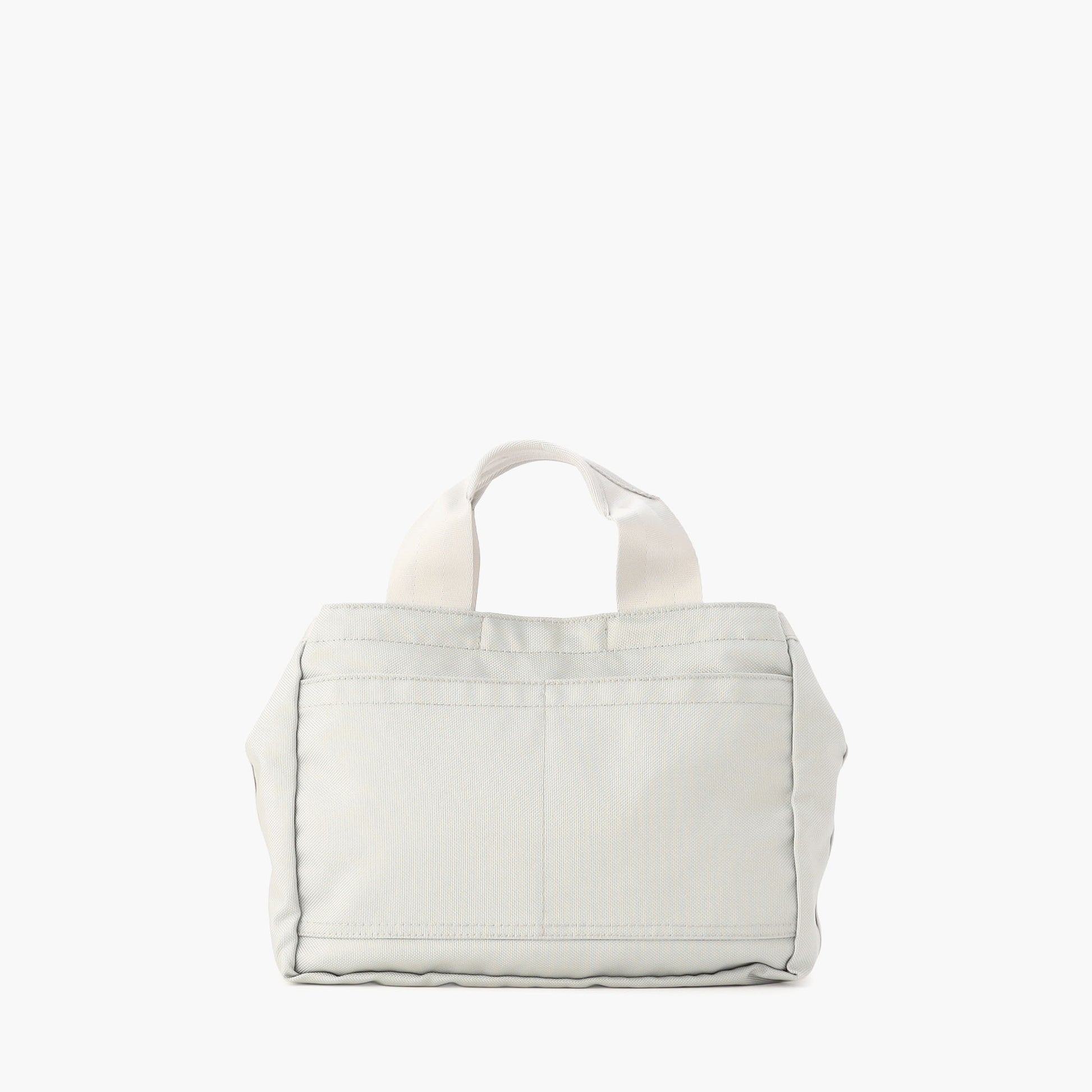 BRIEFING CART TOTE METALLIC, Bags, Golf