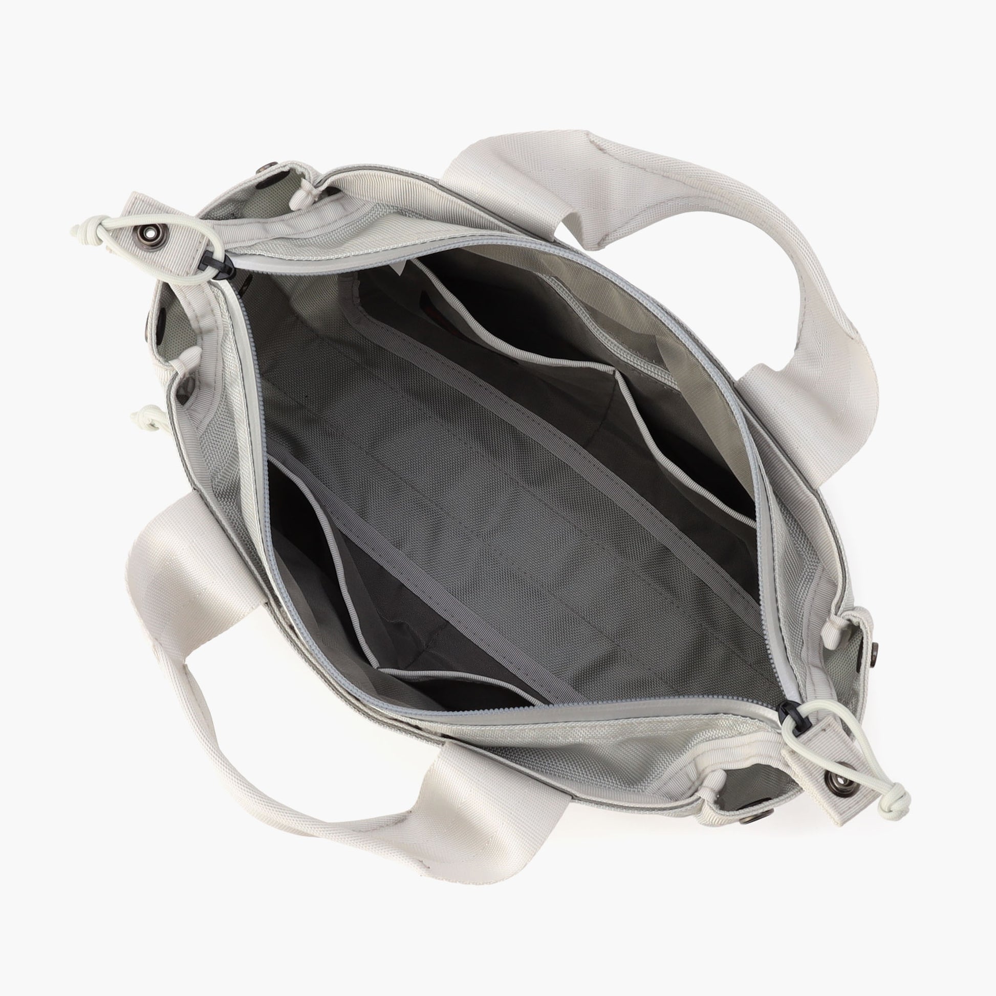 BRIEFING CART TOTE METALLIC, Bags, Golf