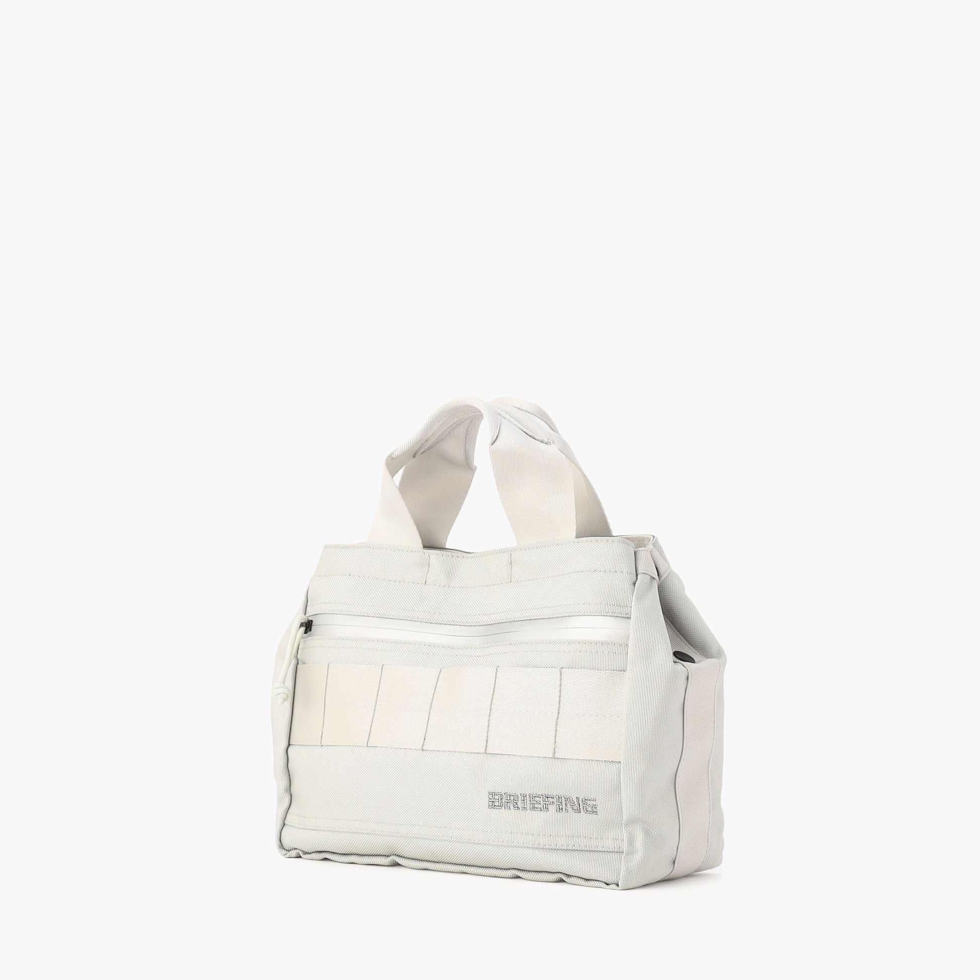 BRIEFING CART TOTE METALLIC, Bags, Golf