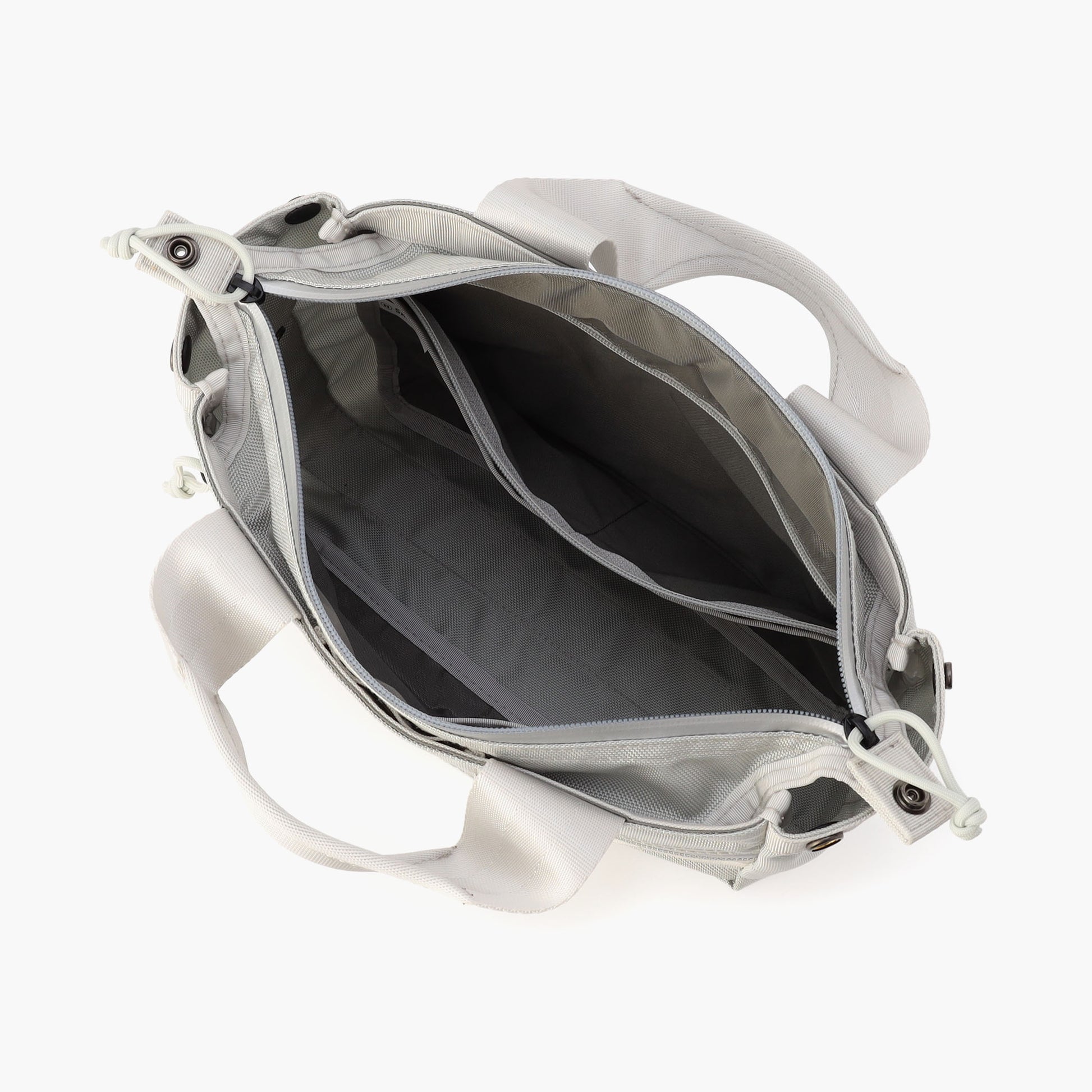 BRIEFING CART TOTE METALLIC, Bags, Golf