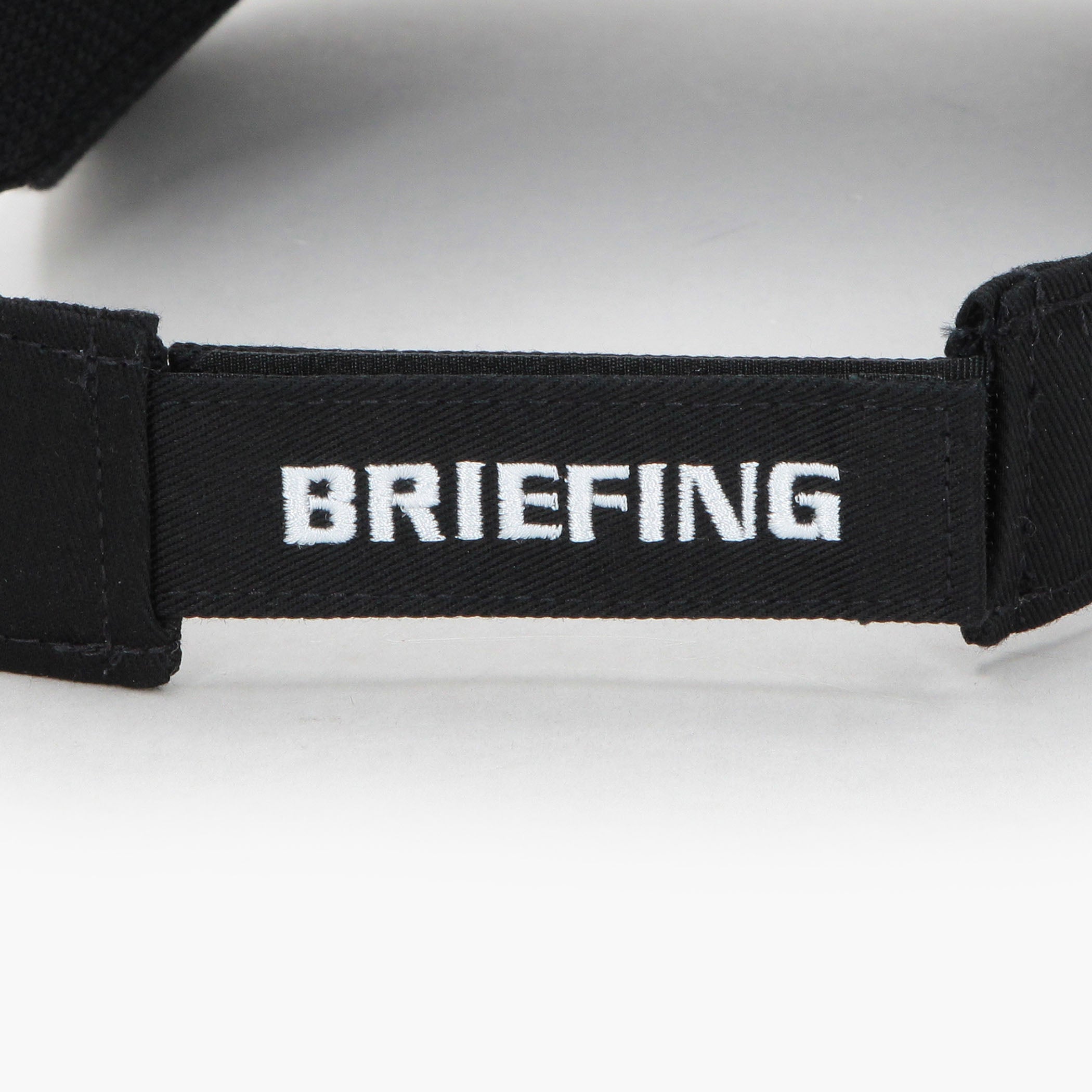 MEN’S BASIC VISOR