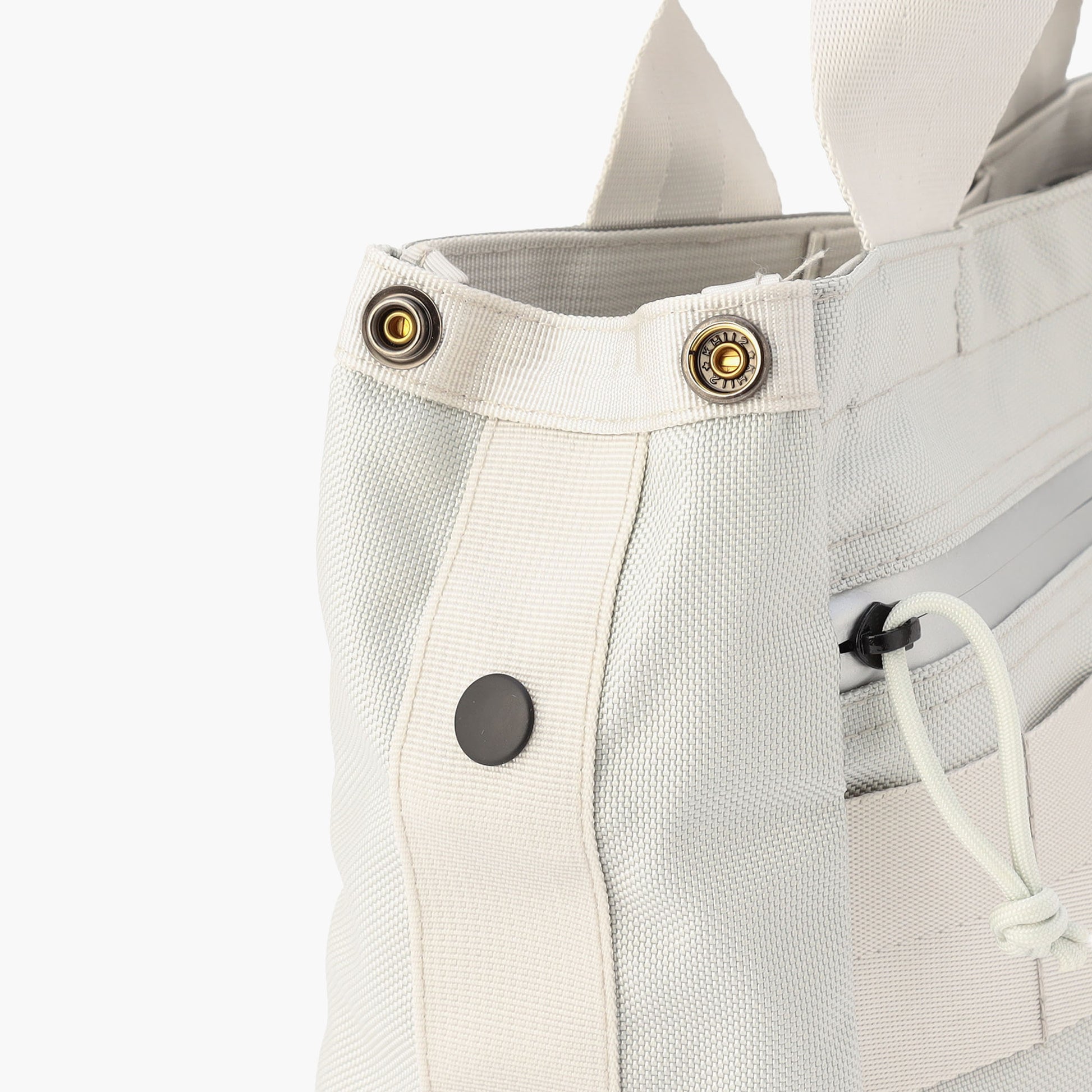 BRIEFING CART TOTE METALLIC, Bags, Golf